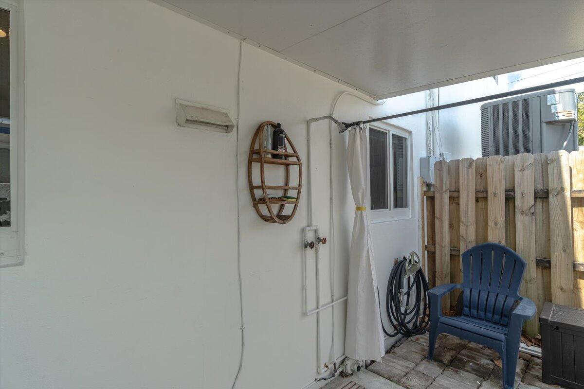 1600 Yellowtail Avenue Property Photo 69