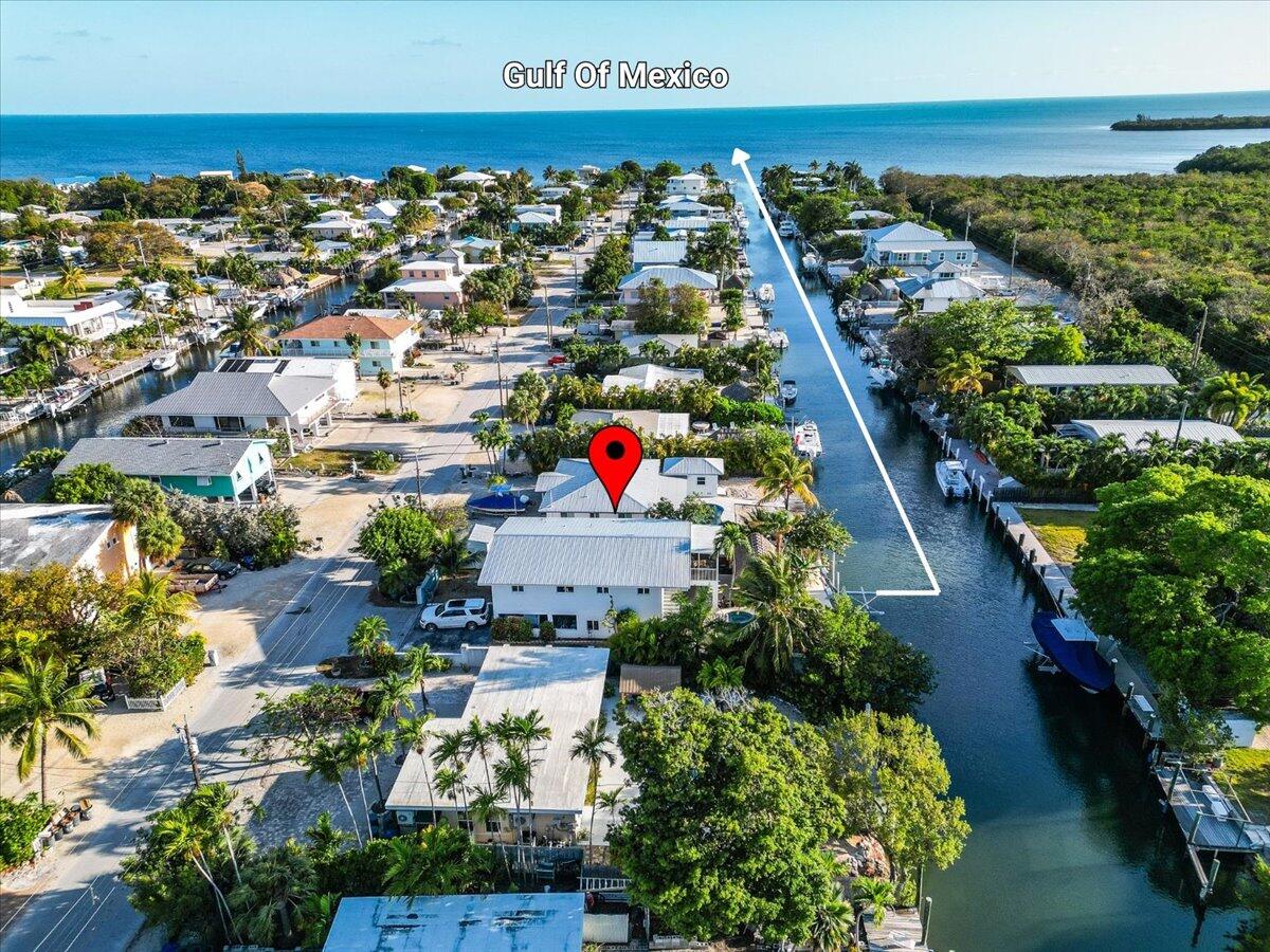 1600 Yellowtail Avenue Property Photo 72