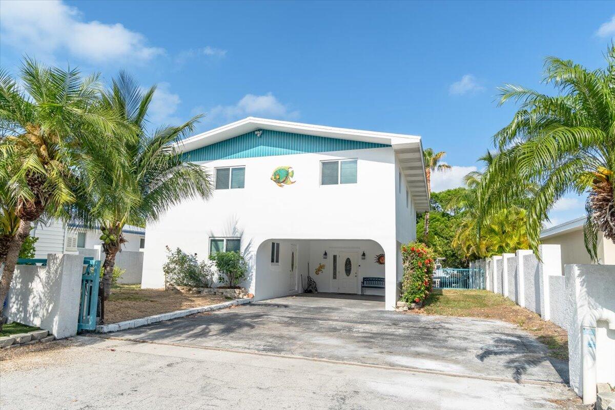 1600 Yellowtail Avenue Property Photo 73