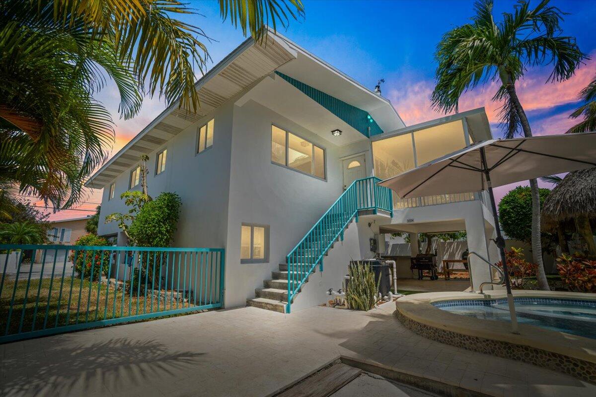 1600 Yellowtail Avenue Property Photo 75