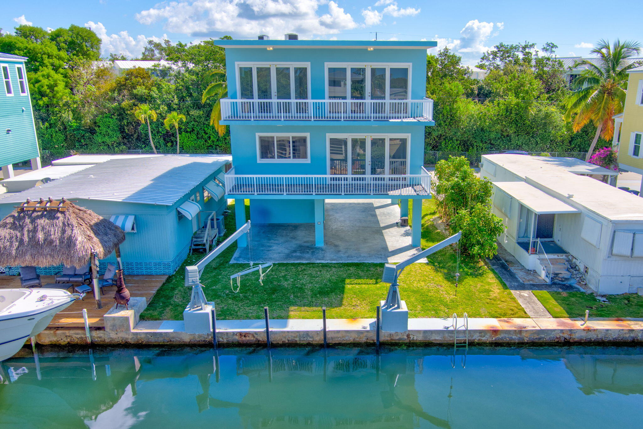 84 Coral Way Property Photo 2