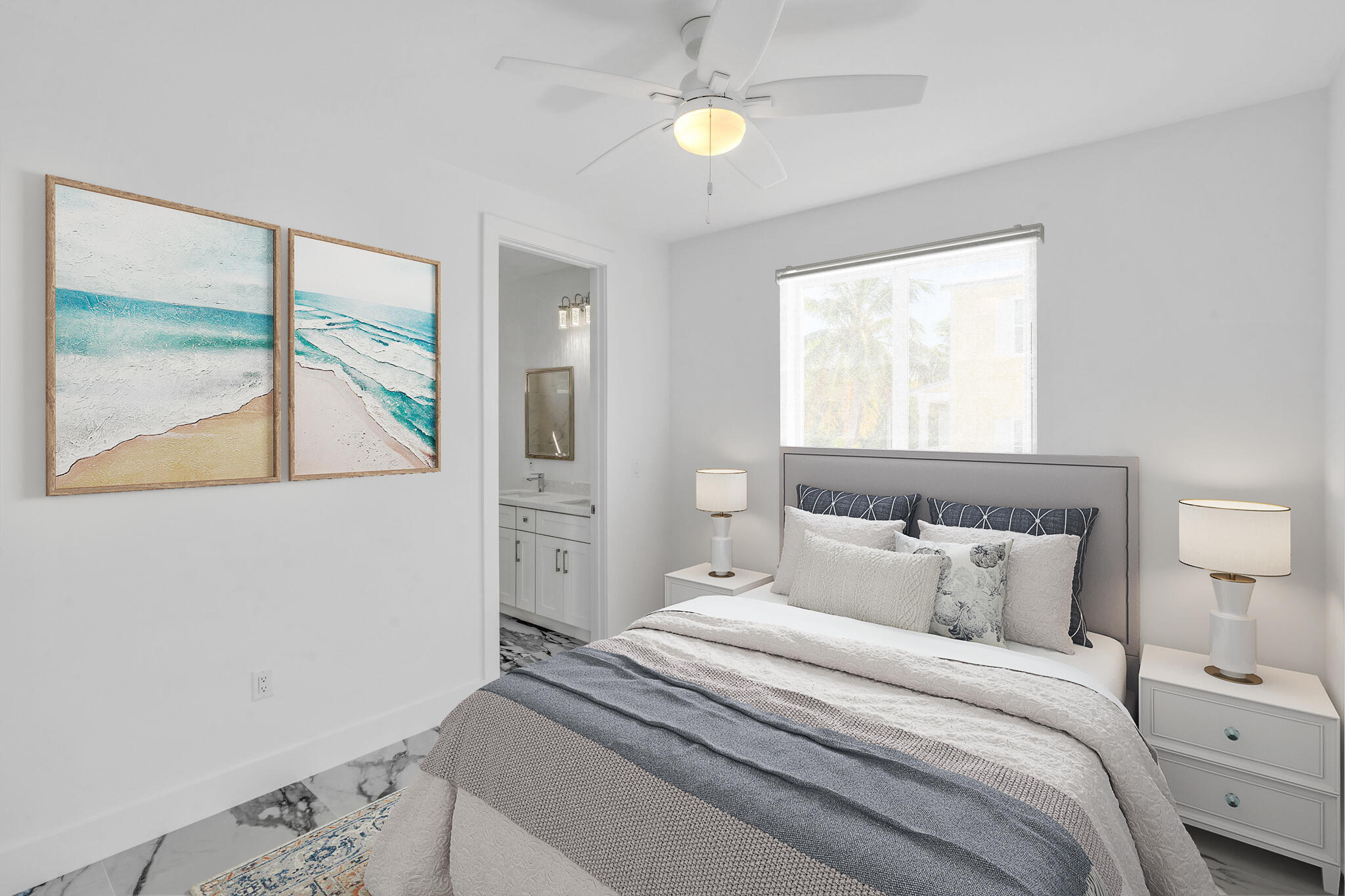 84 Coral Way Property Photo 13