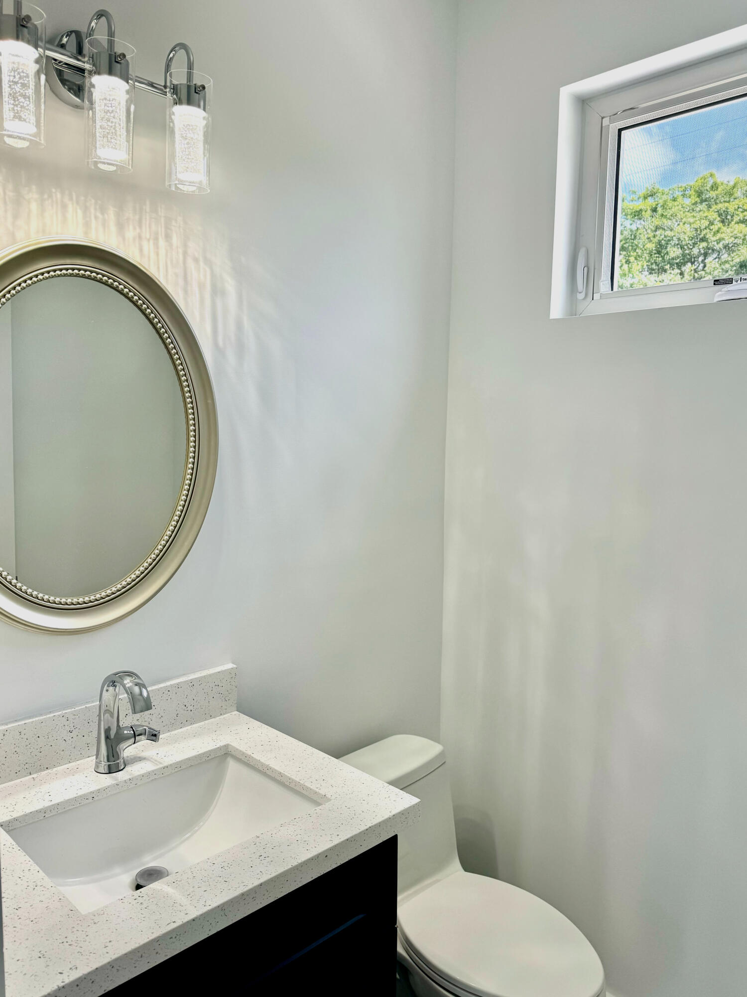 84 Coral Way Property Photo 17