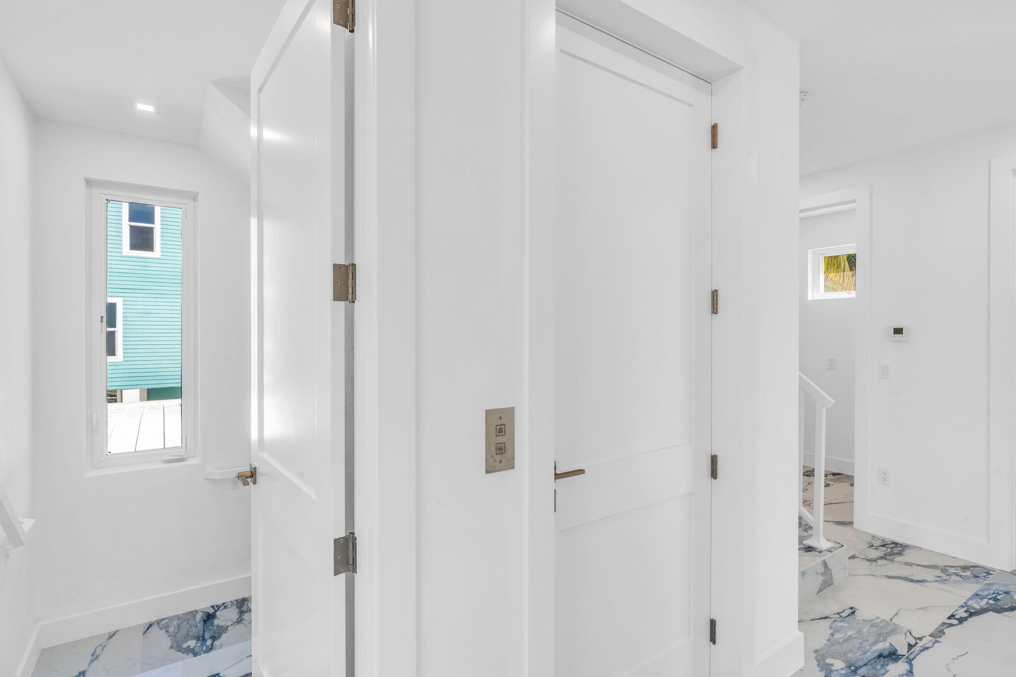 84 Coral Way Property Photo 18