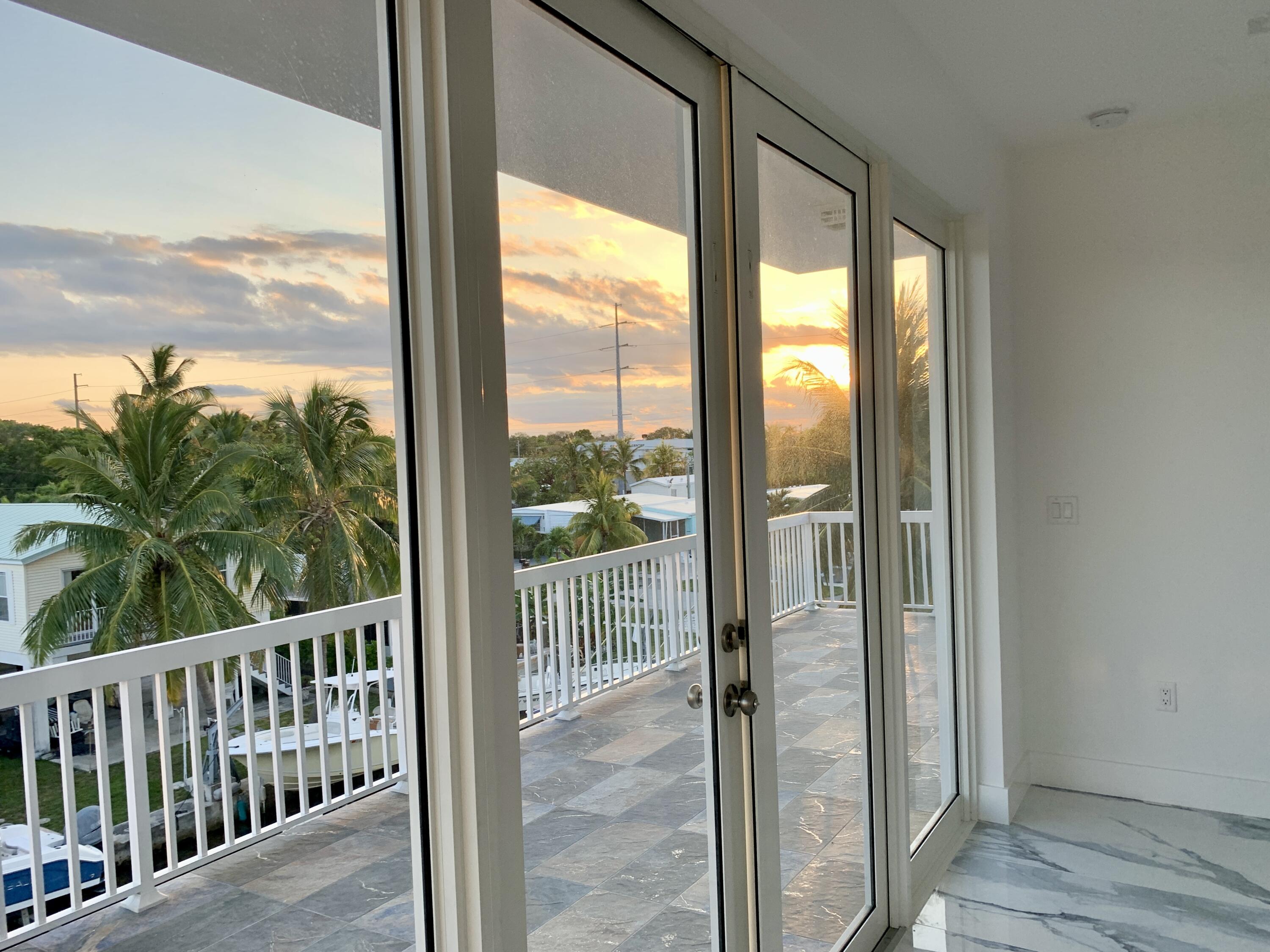 84 Coral Way Property Photo 22