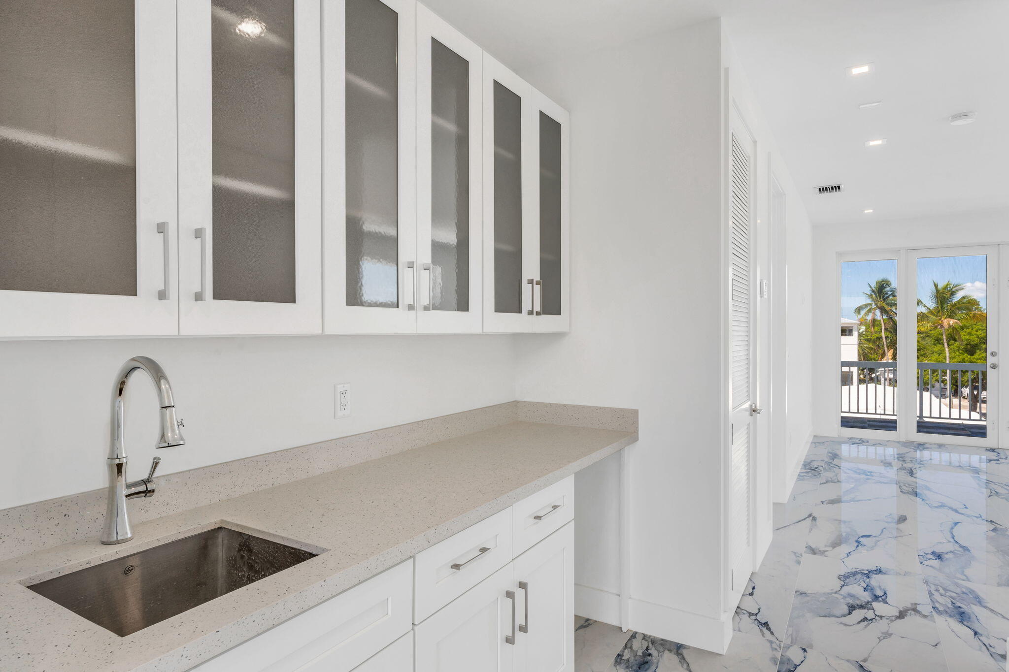 84 Coral Way Property Photo 29