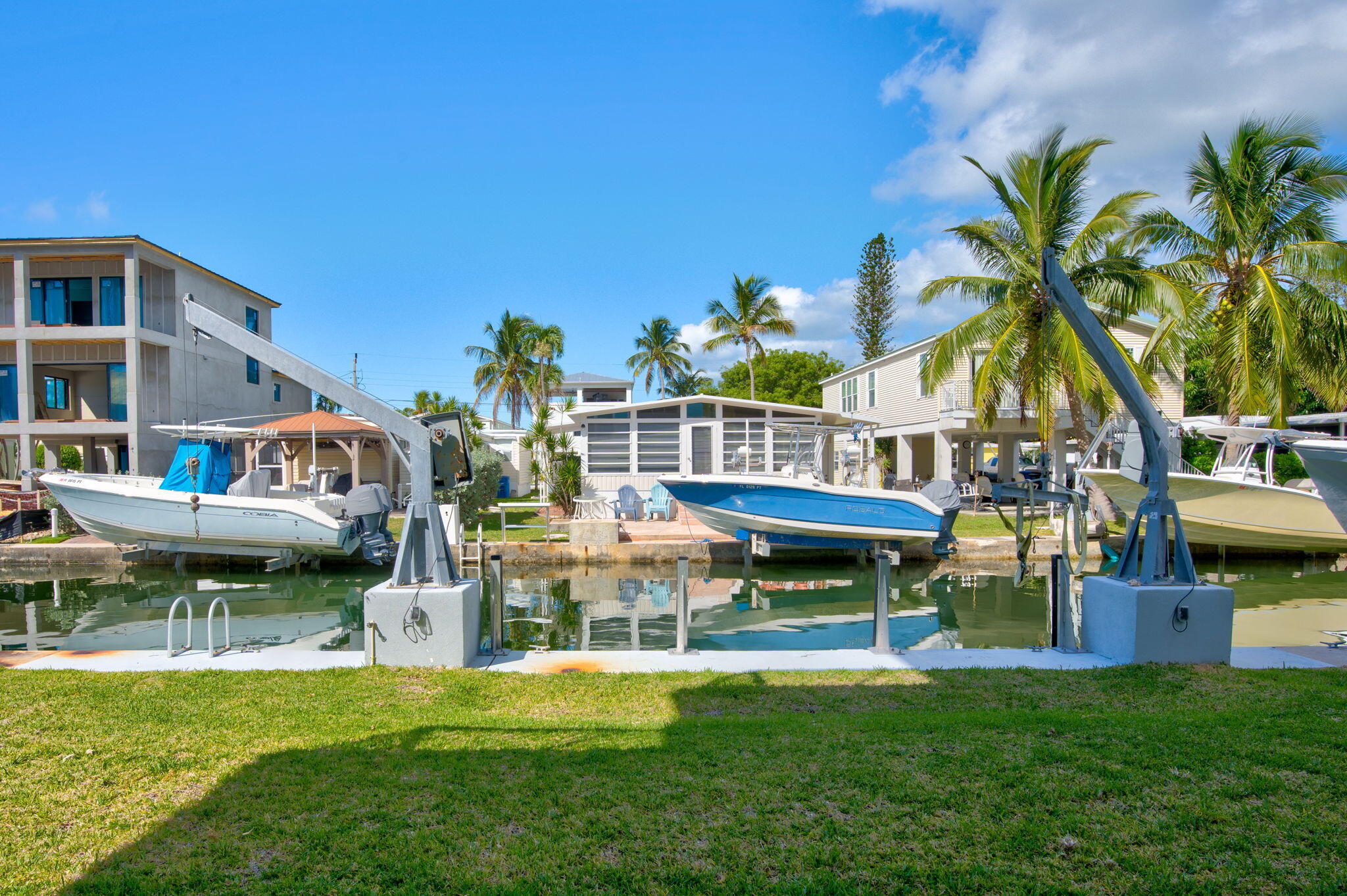 84 Coral Way Property Photo 30