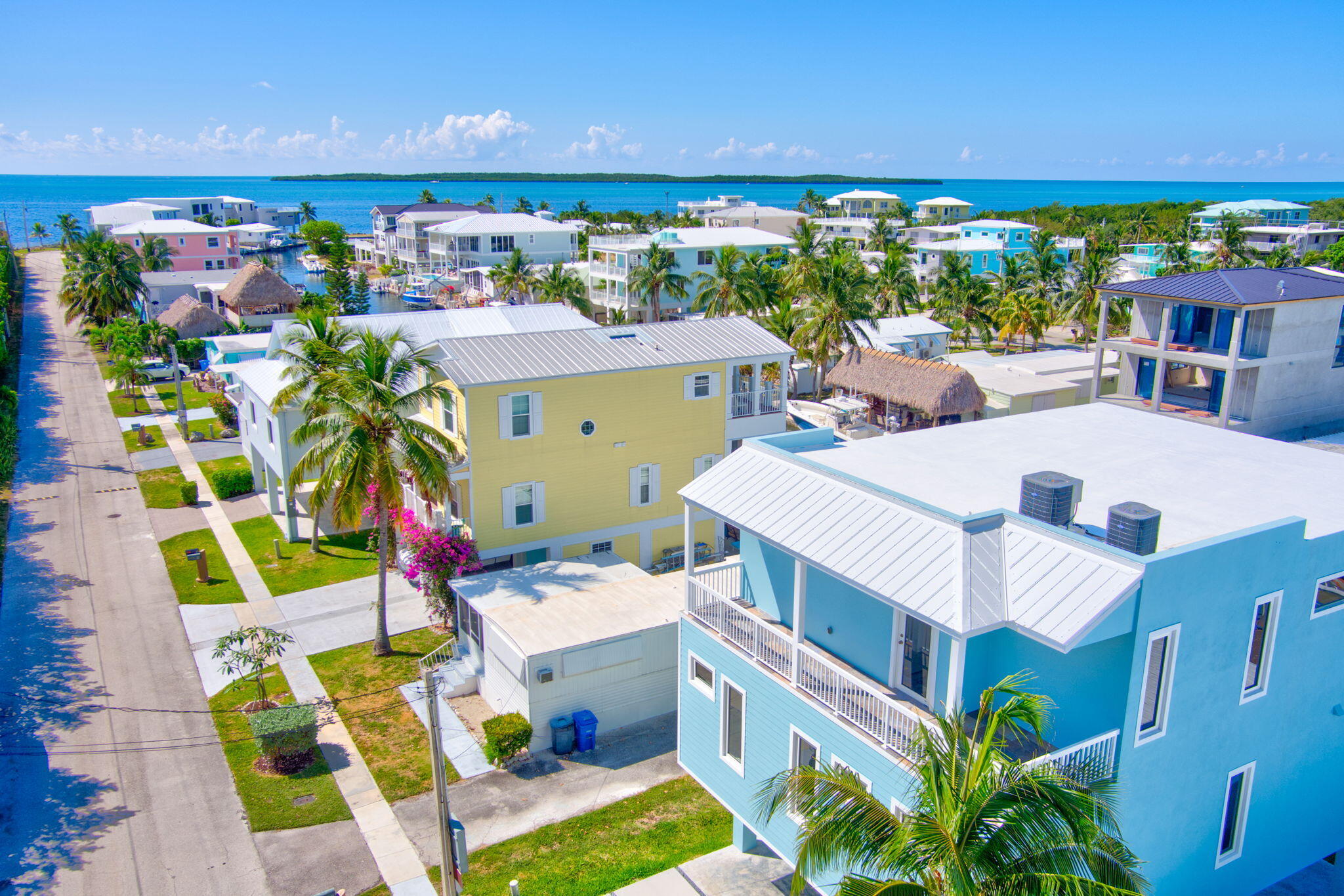 84 Coral Way Property Photo 37