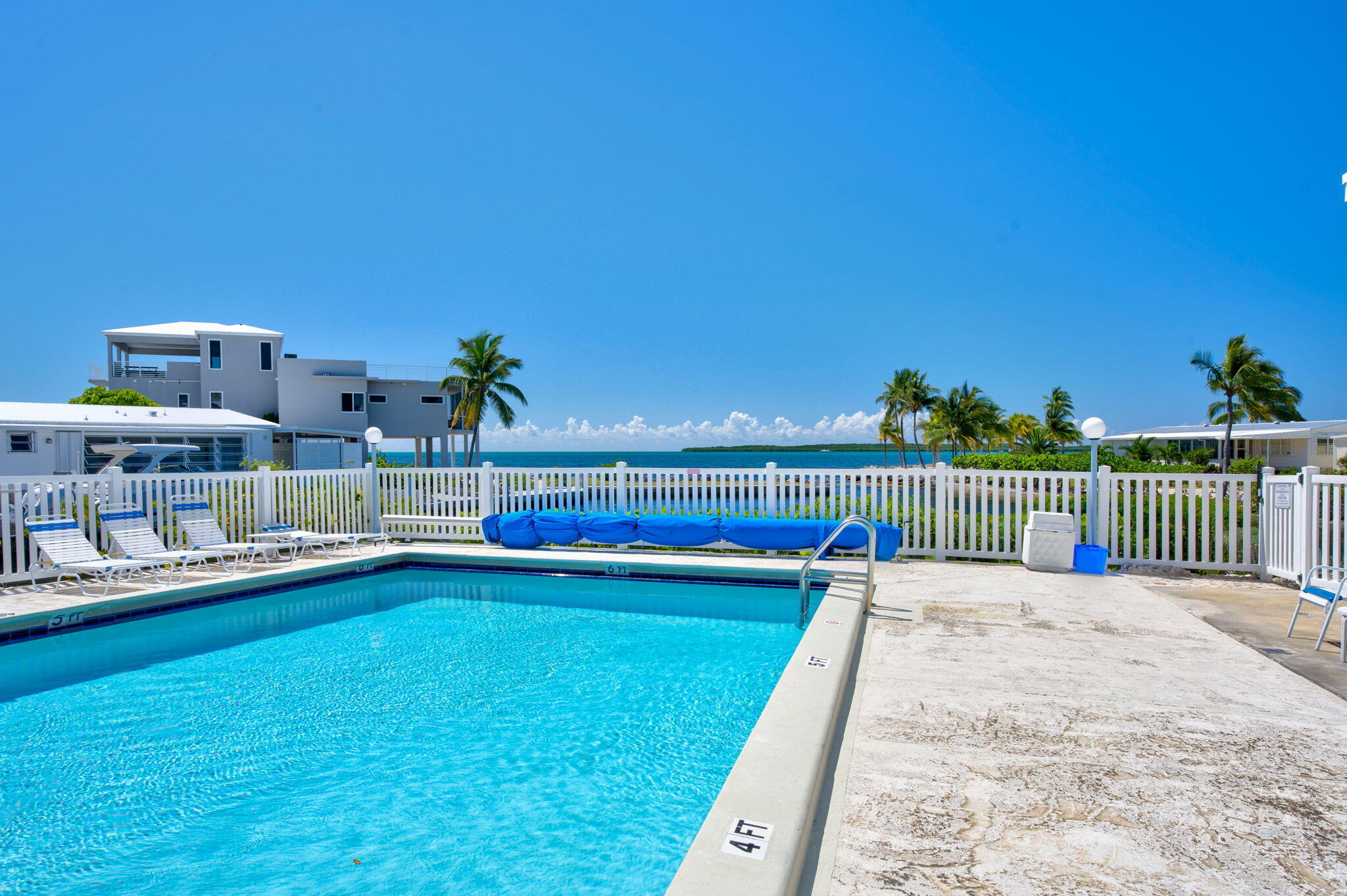 84 Coral Way Property Photo 40