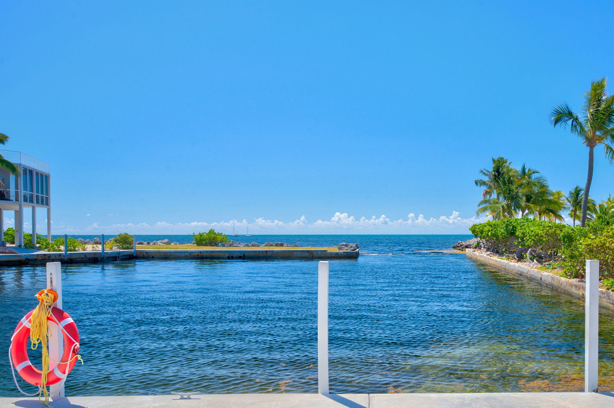 84 Coral Way Property Photo 41