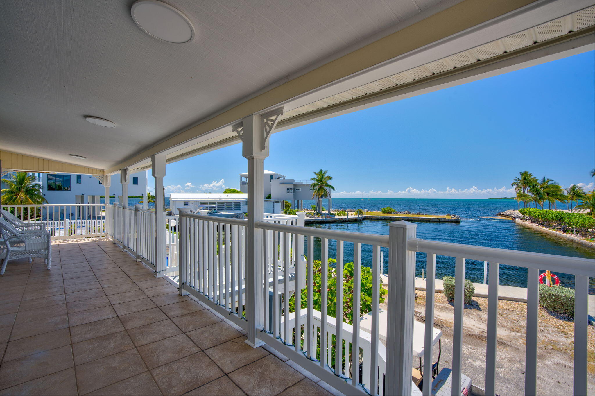 84 Coral Way Property Photo 42
