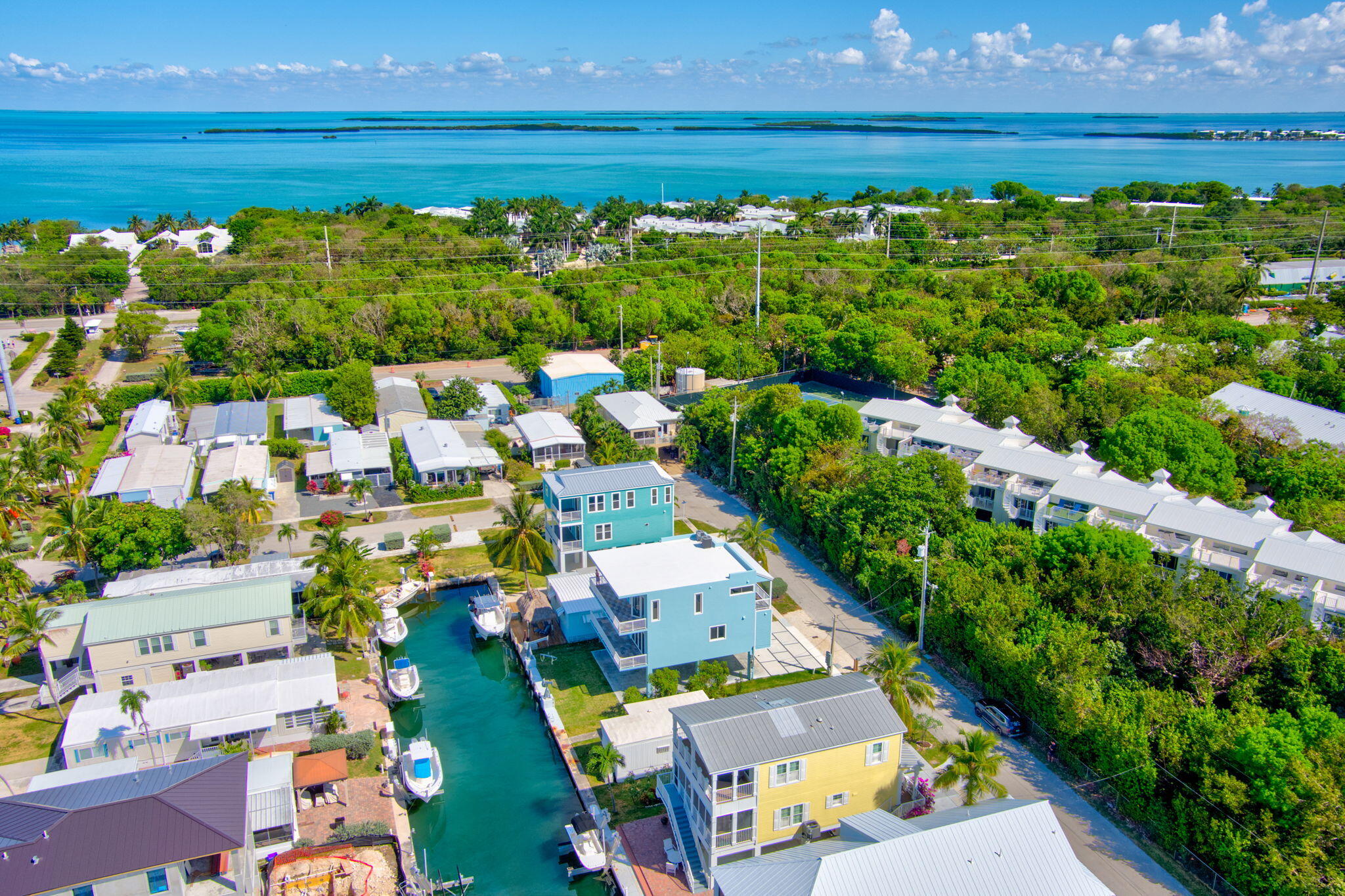 84 Coral Way Property Photo 45