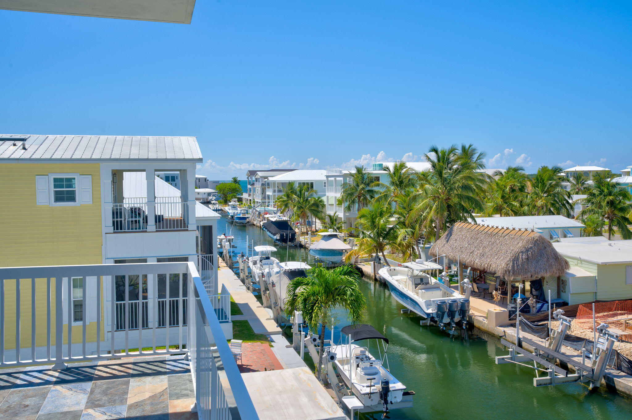 84 Coral Way Property Photo 46