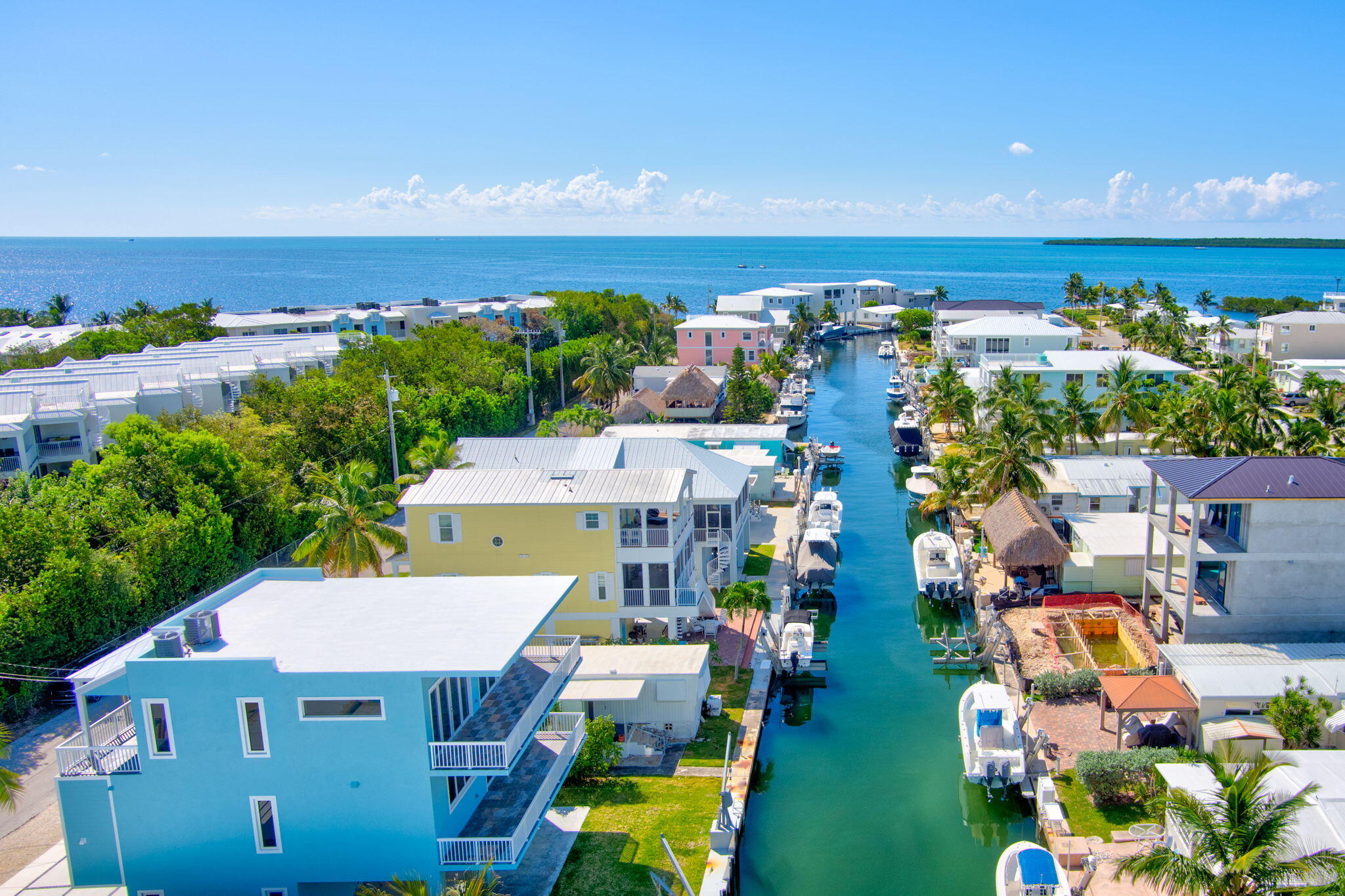 84 Coral Way Property Photo 47