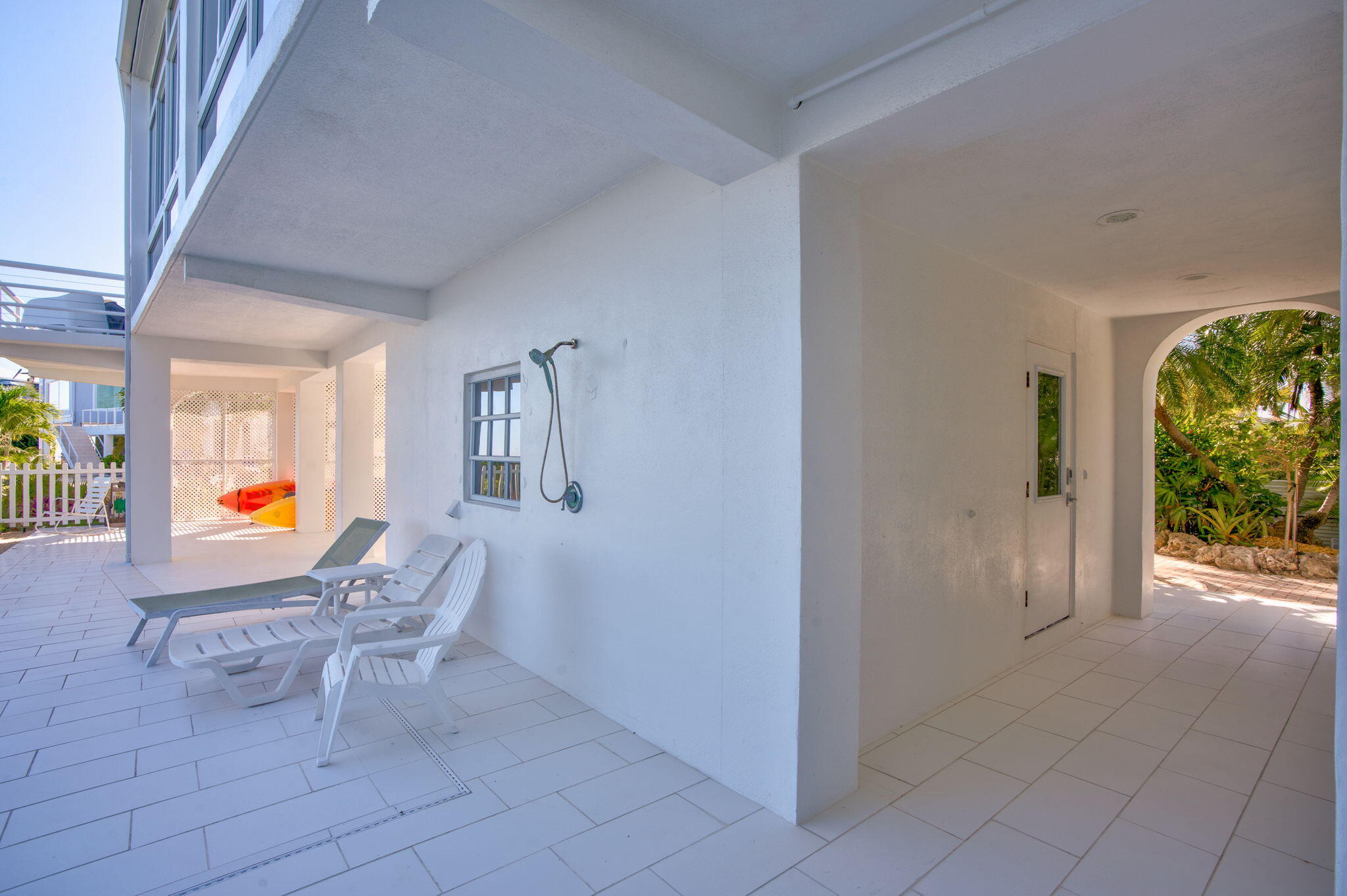 1083 Labat Lane Property Photo 8