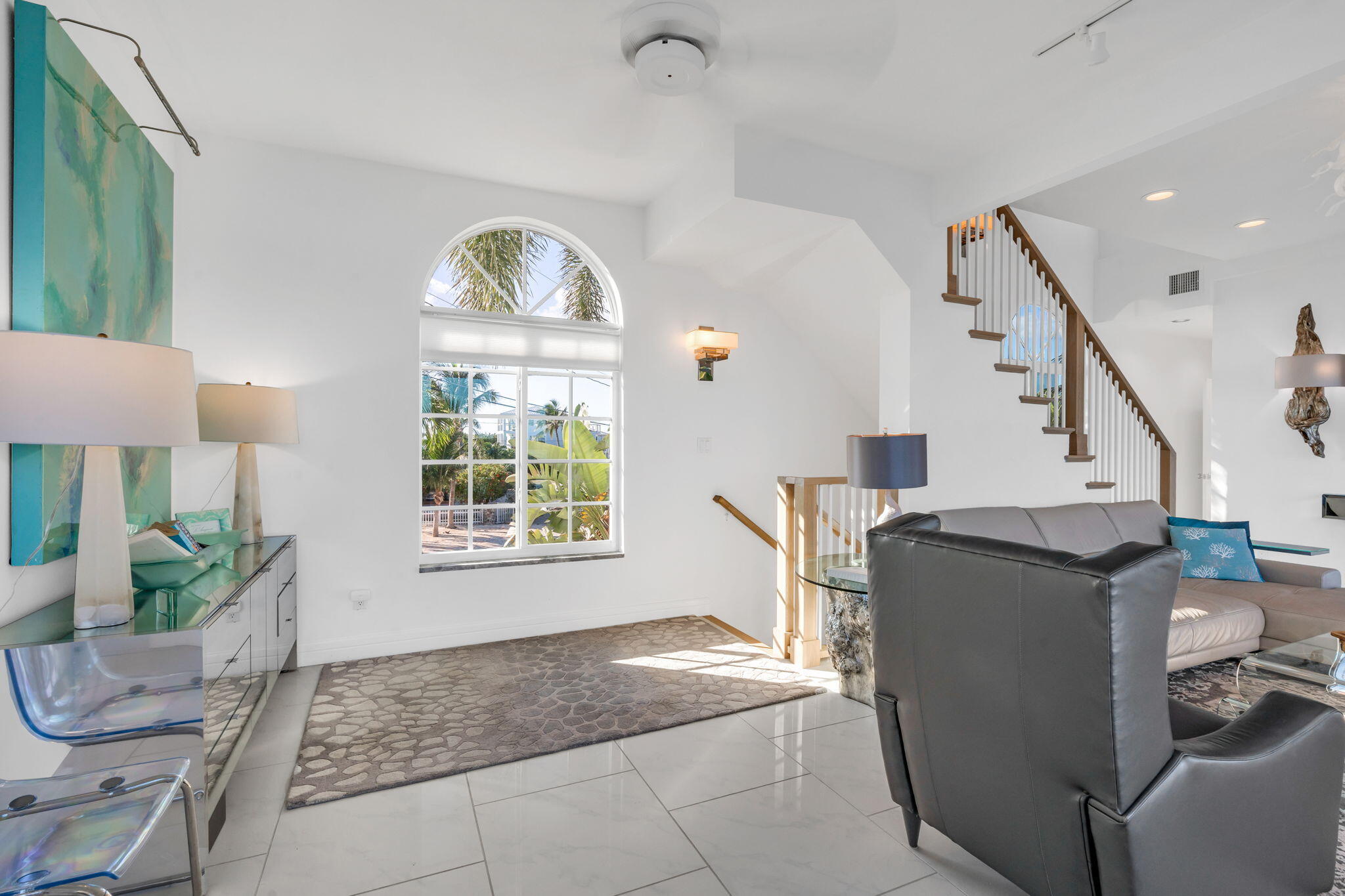 1083 Labat Lane Property Photo 13