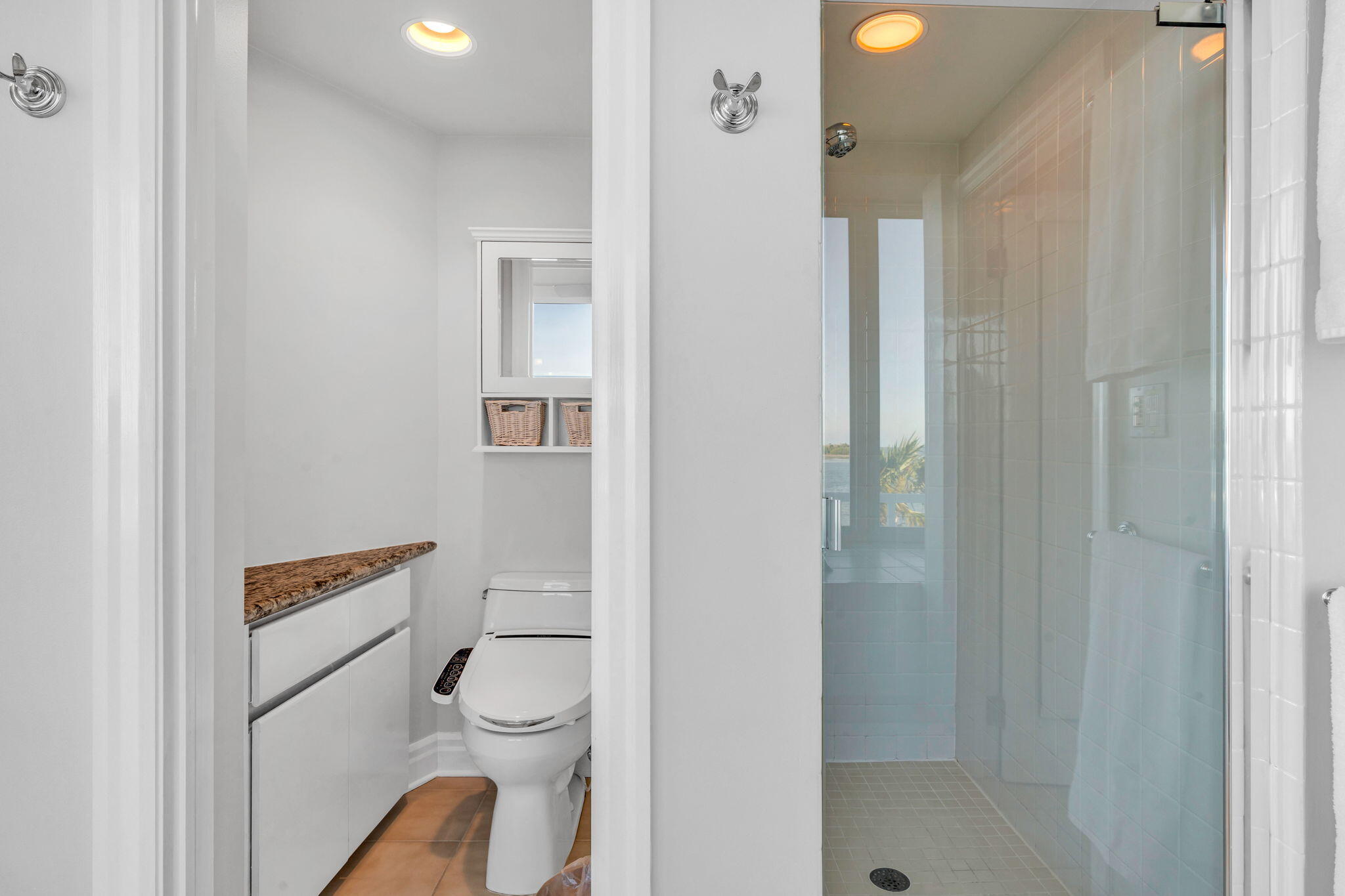1083 Labat Lane Property Photo 41