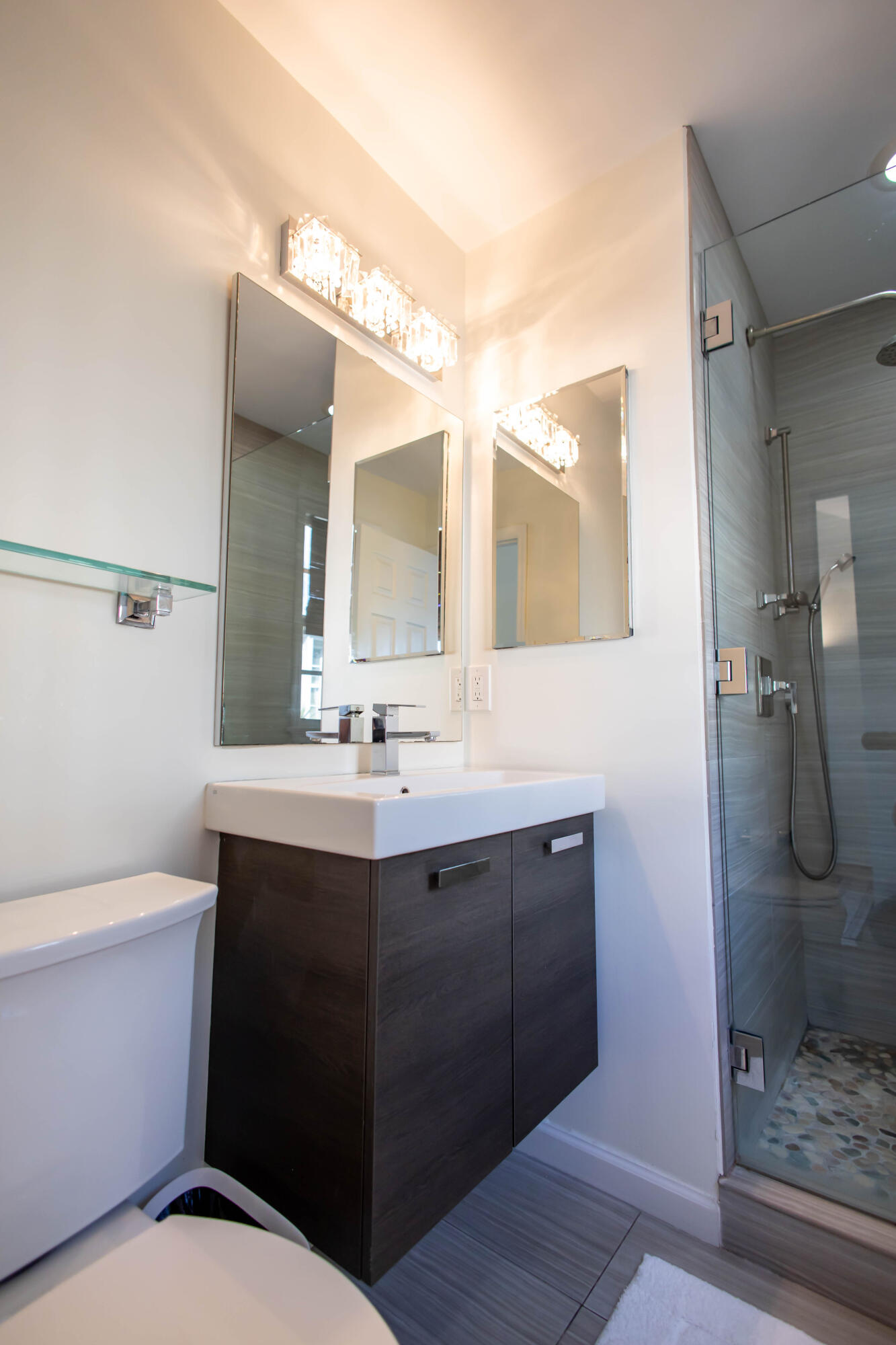 32 Golf Club Drive Property Photo 14