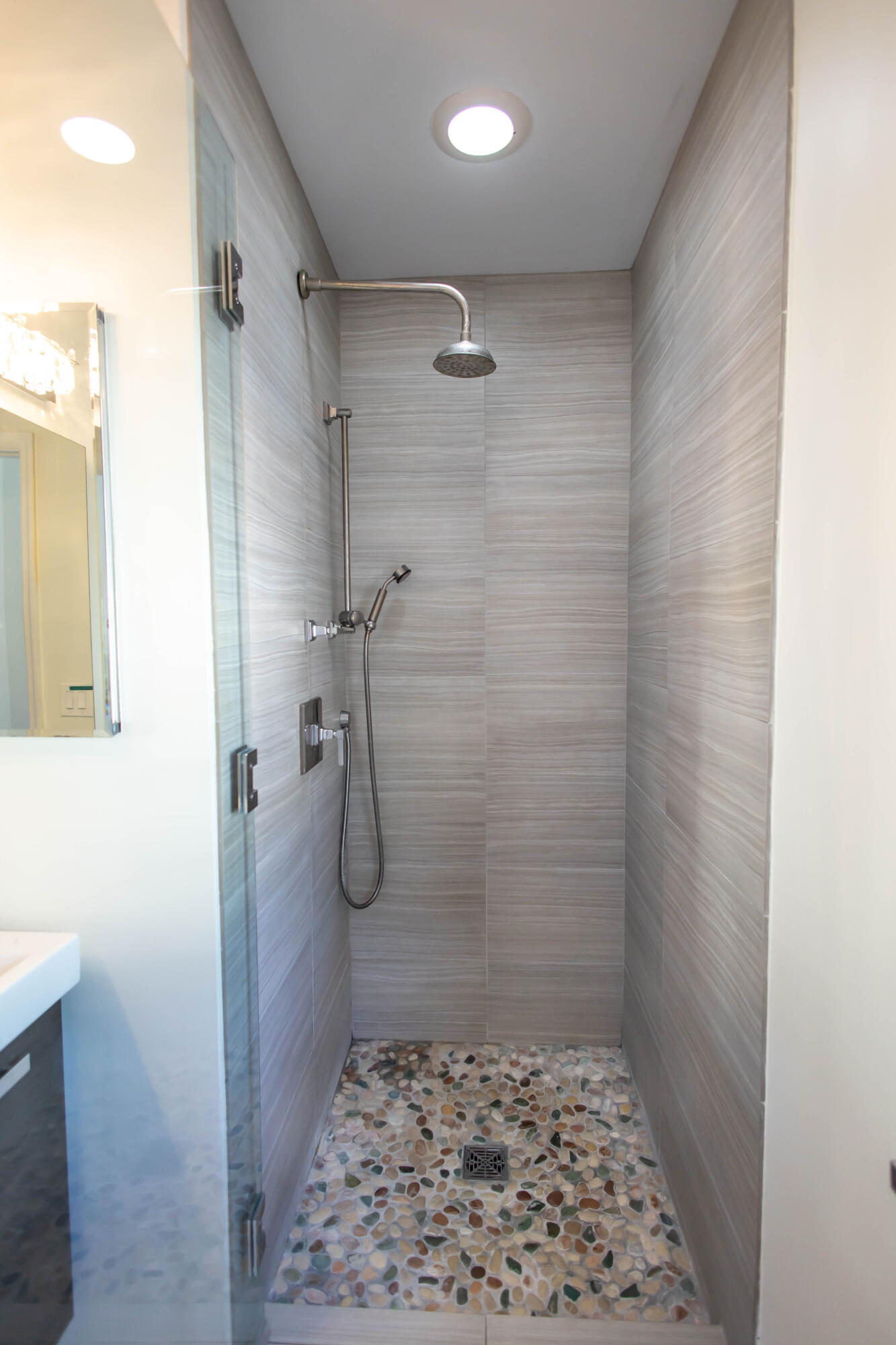 32 Golf Club Drive Property Photo 15