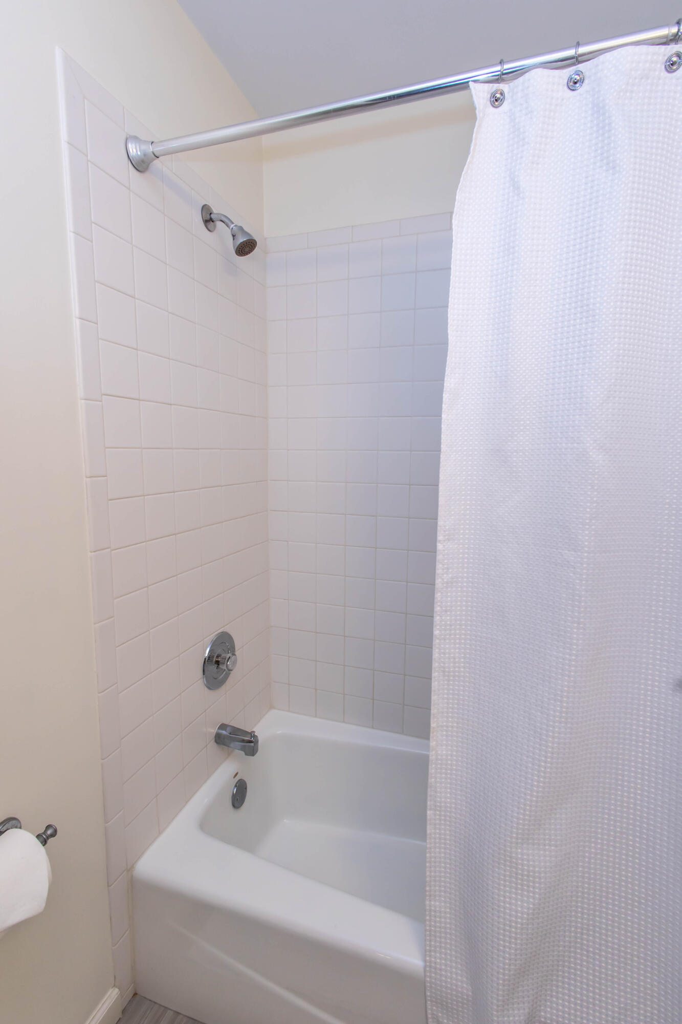 32 Golf Club Drive Property Photo 20