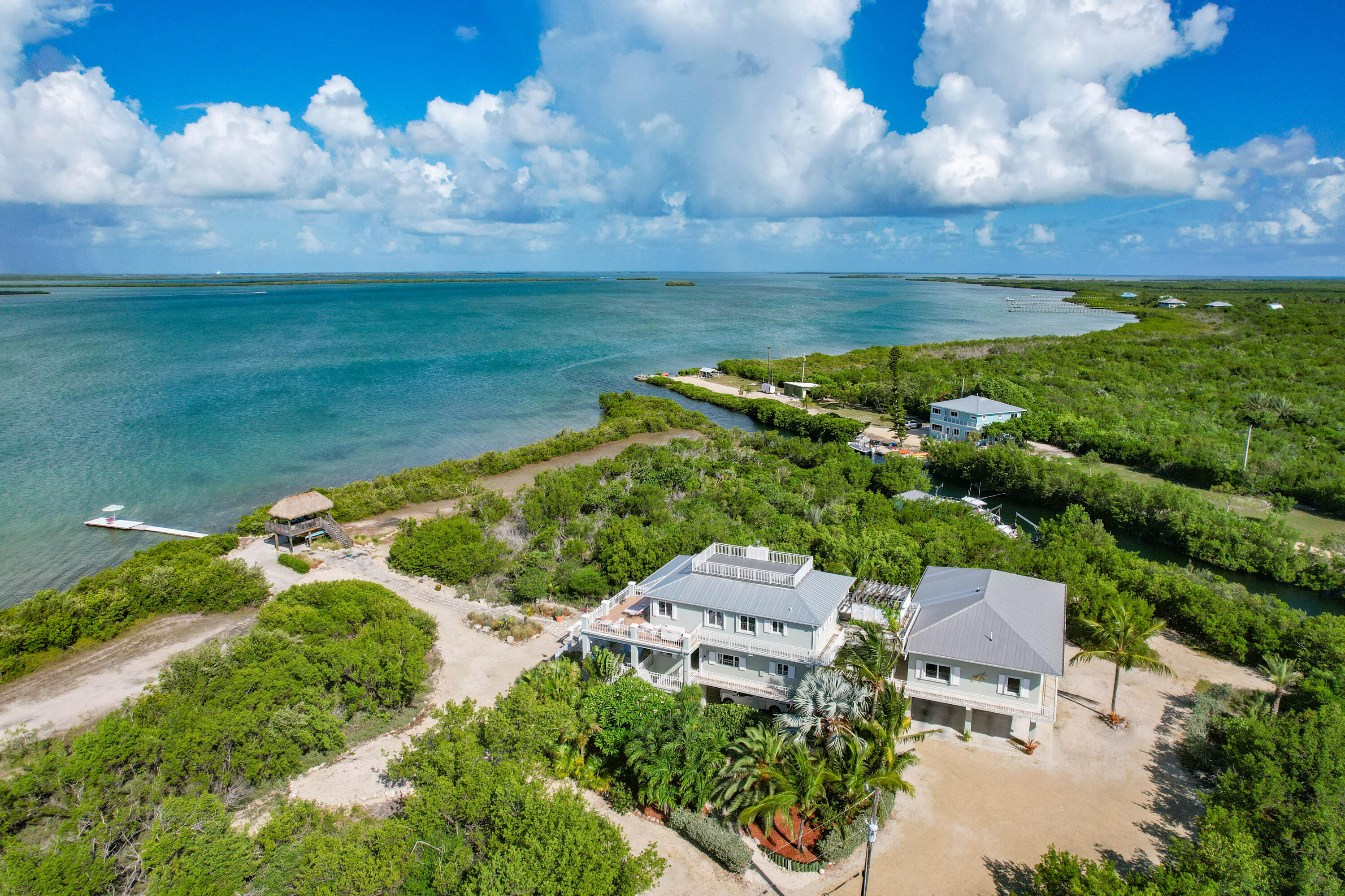 4500 Filer Cove Road Property Image