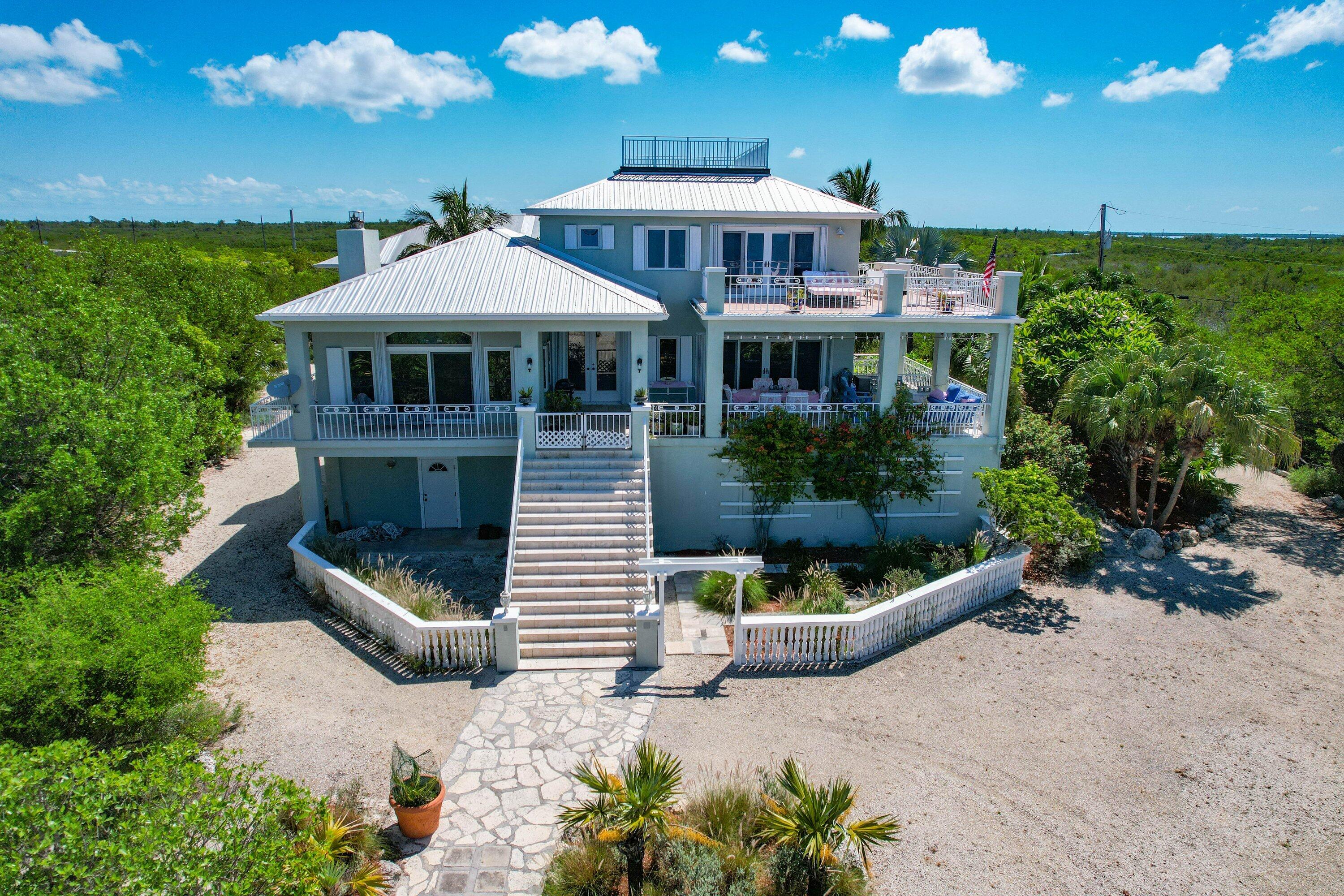 4500 Filer Cove Road Property Photo 2