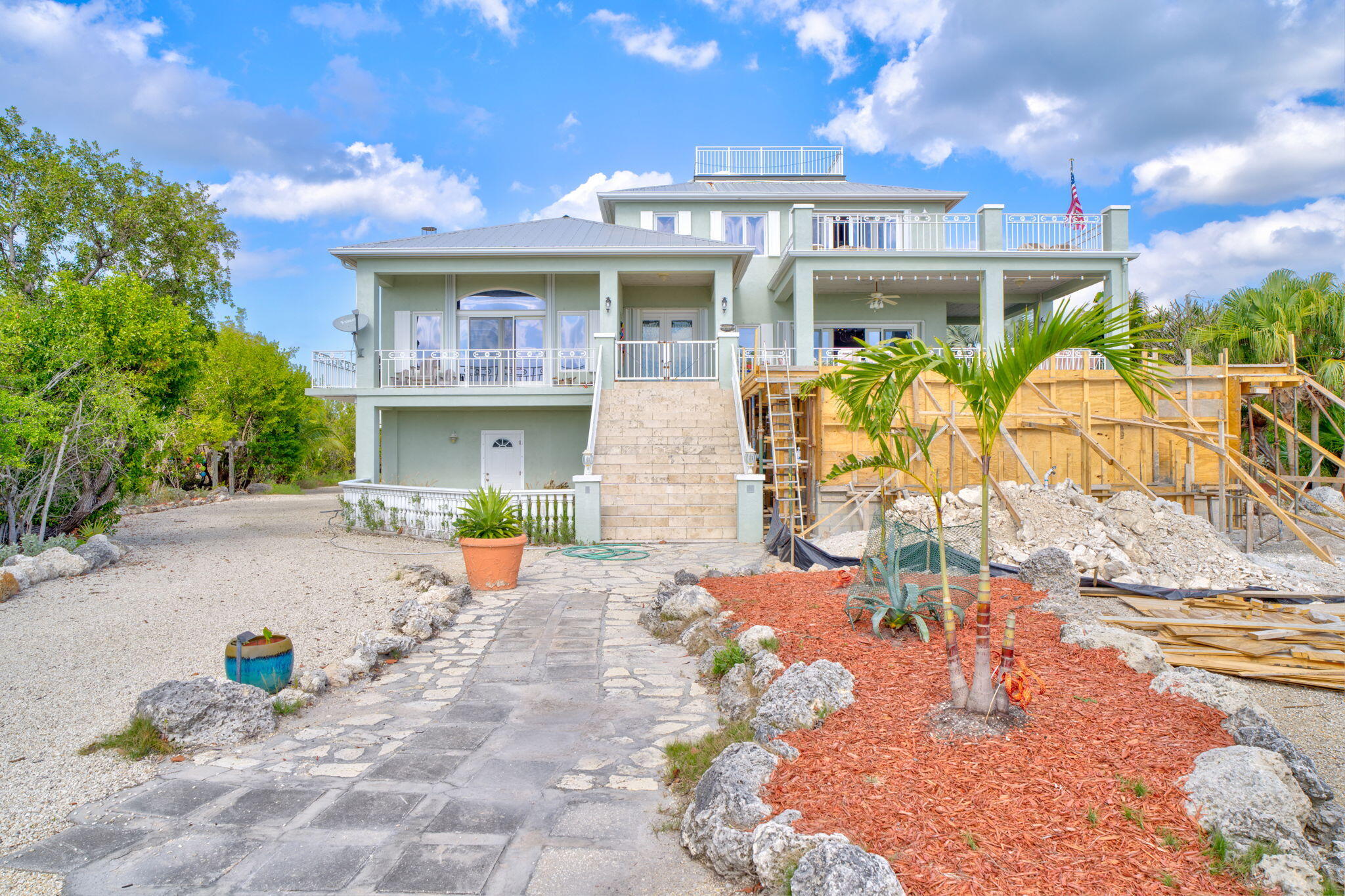4500 Filer Cove Road Property Photo 4