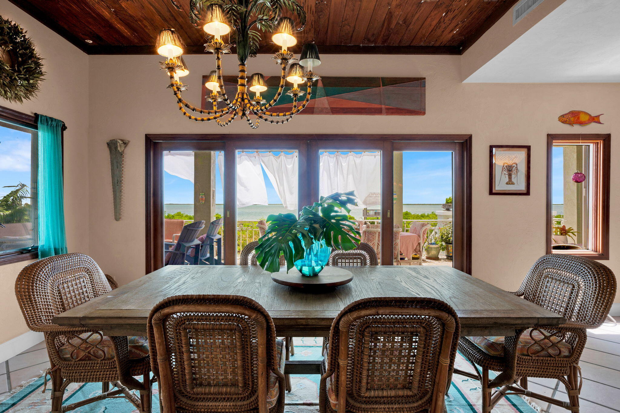 4500 Filer Cove Road Property Photo 5