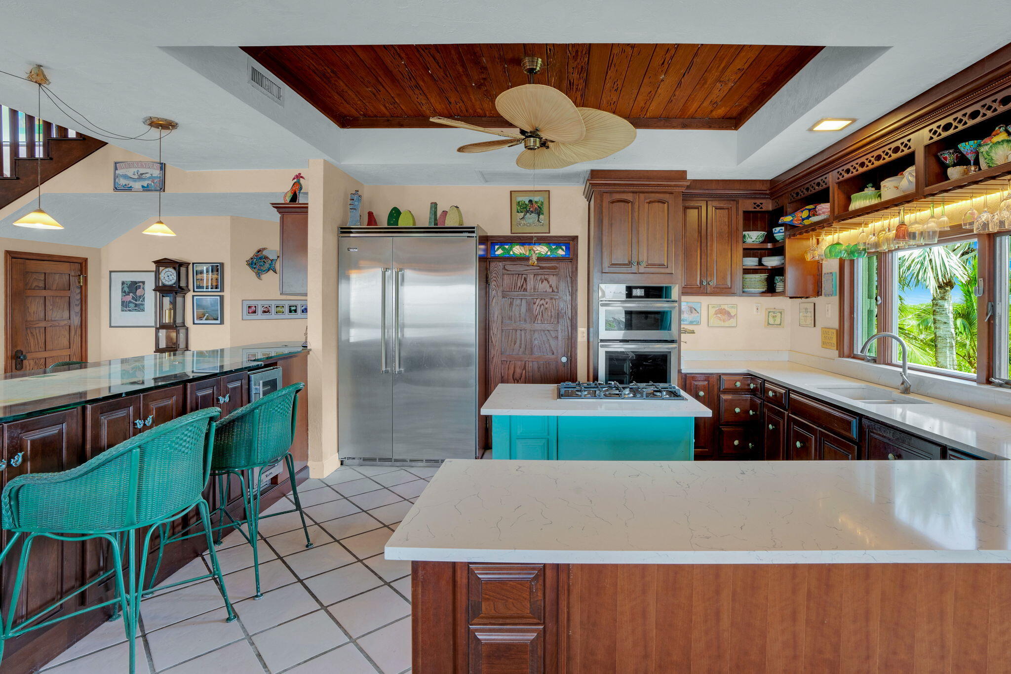 4500 Filer Cove Road Property Photo 6