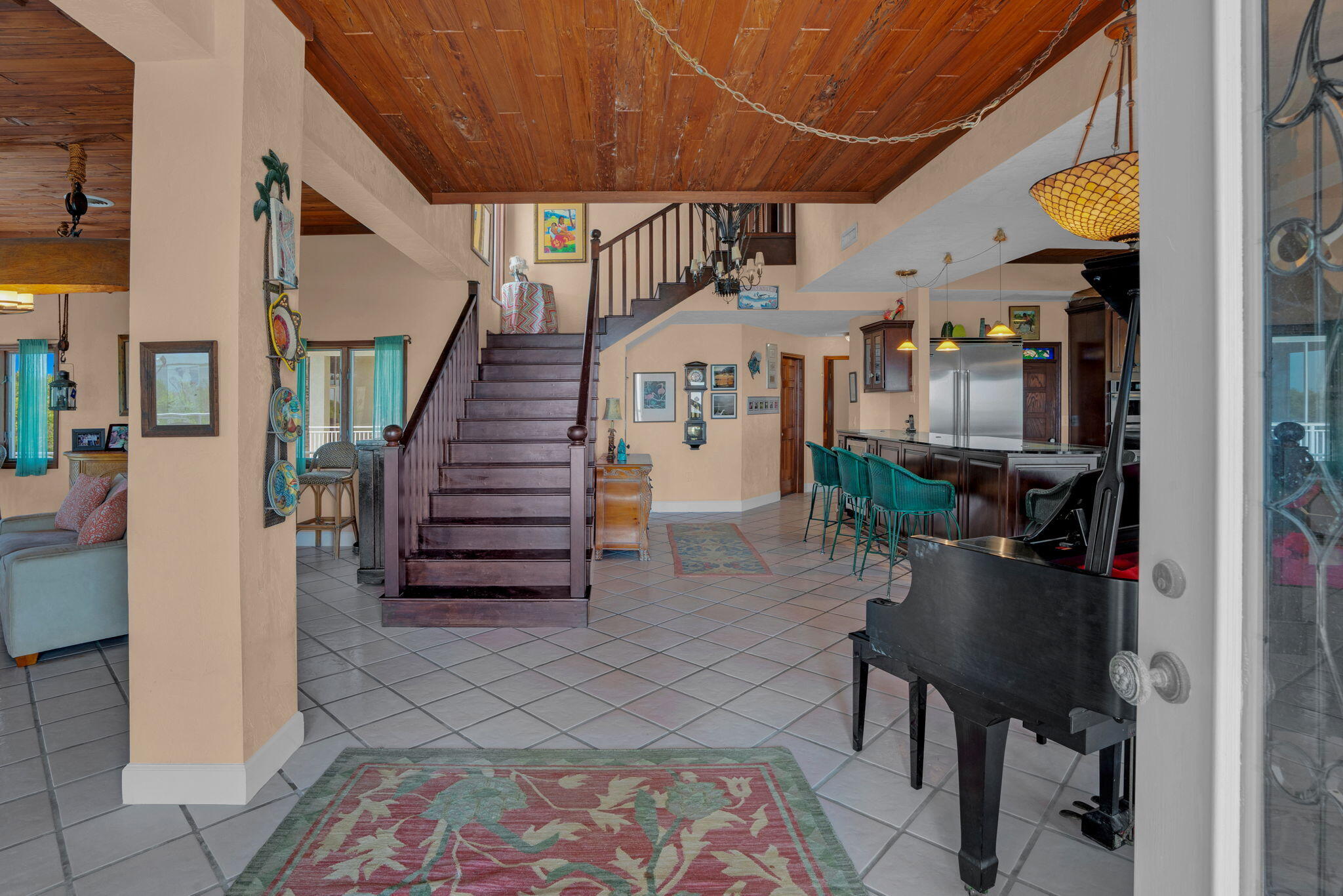 4500 Filer Cove Road Property Photo 8