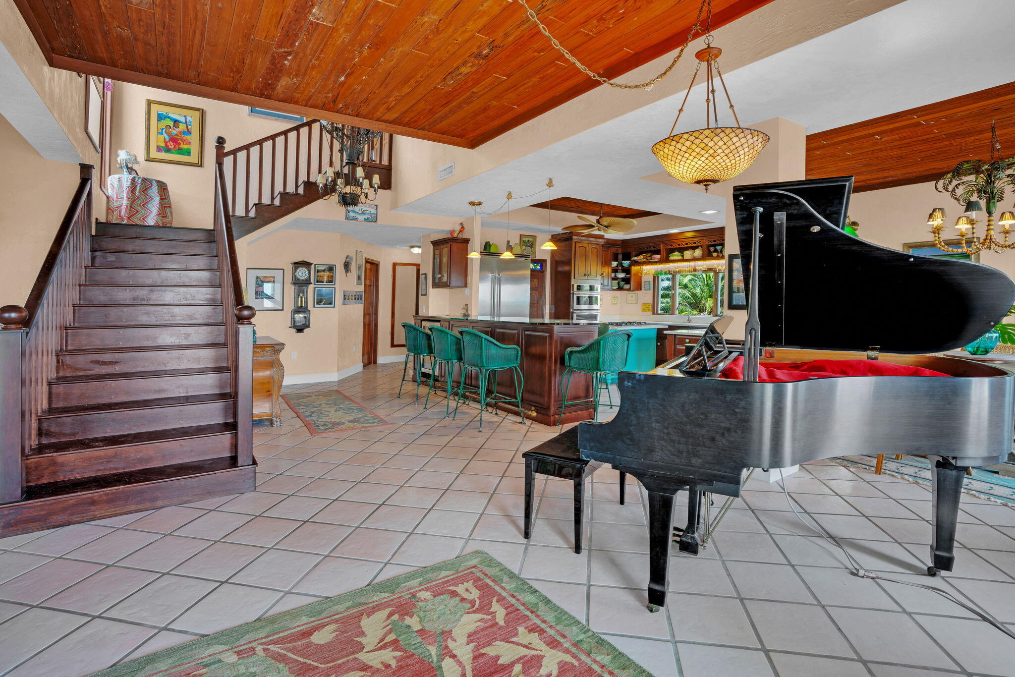 4500 Filer Cove Road Property Photo 9
