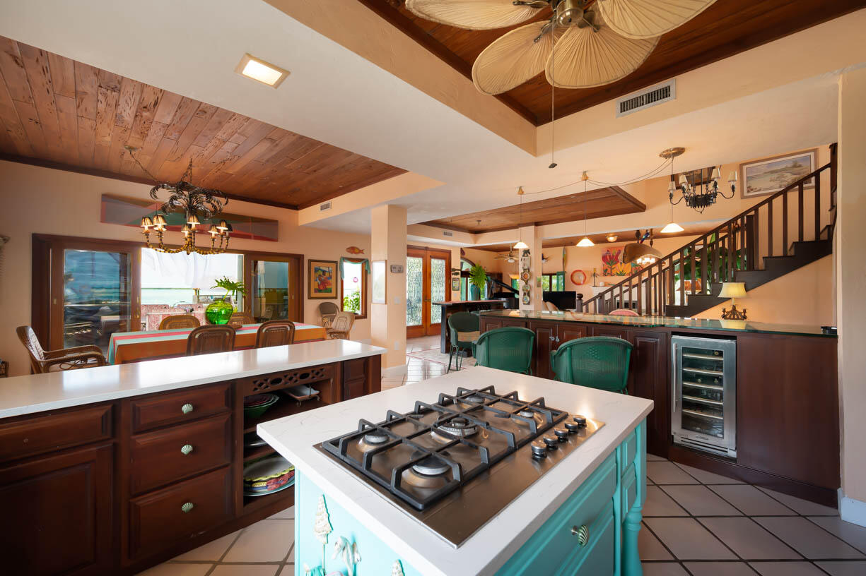 4500 Filer Cove Road Property Photo 10
