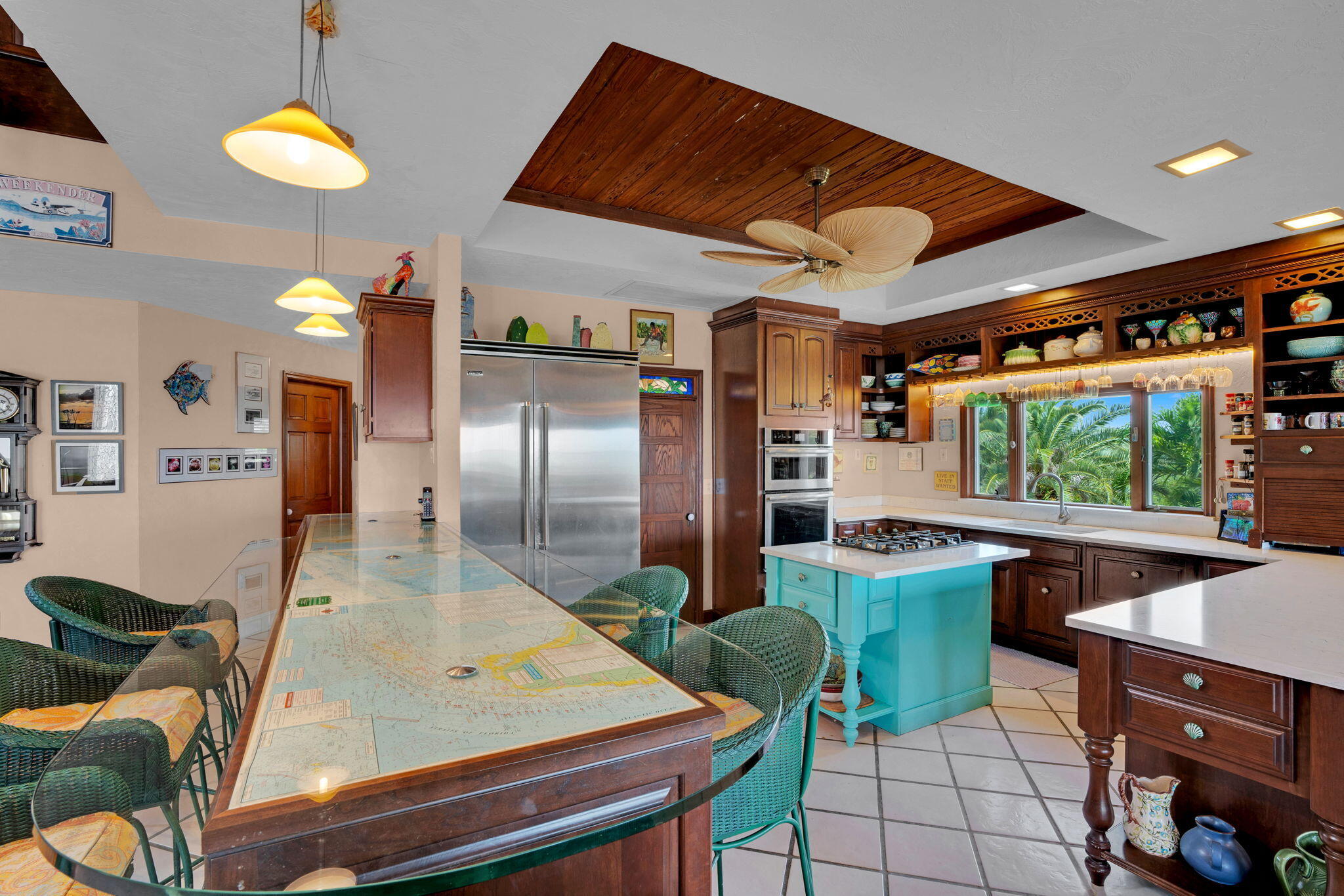 4500 Filer Cove Road Property Photo 11