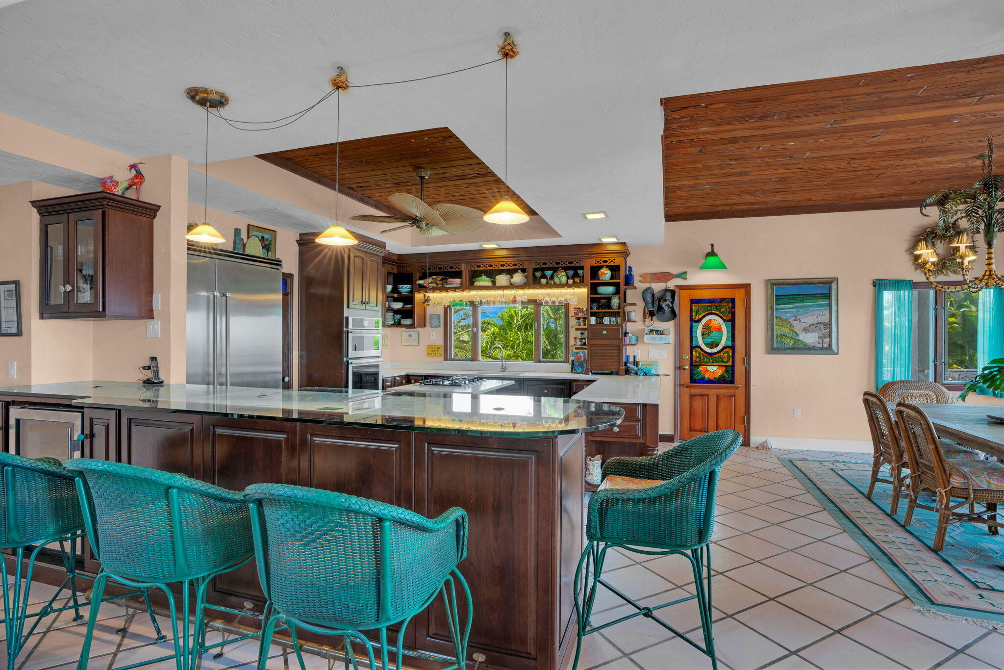 4500 Filer Cove Road Property Photo 12