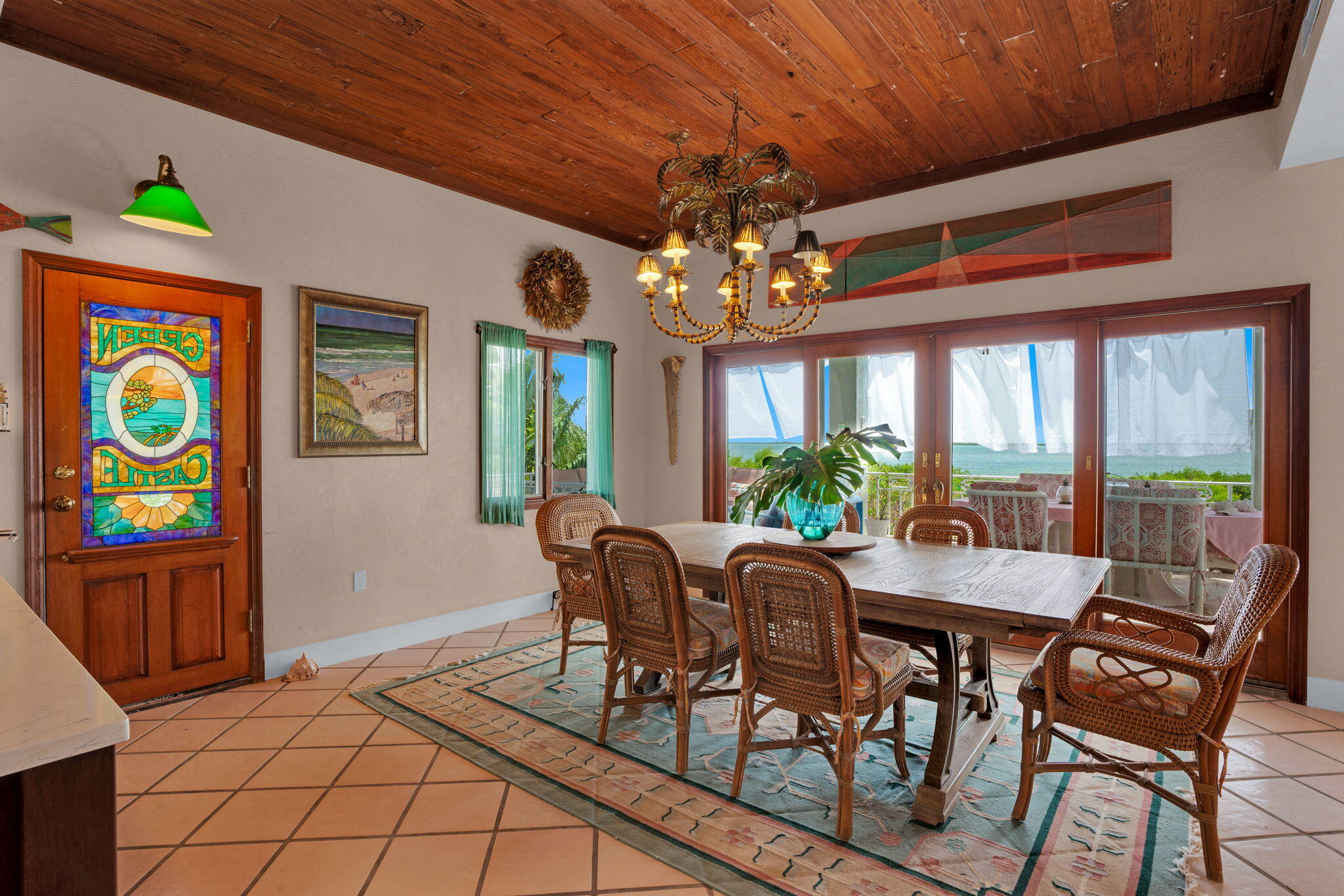 4500 Filer Cove Road Property Photo 13