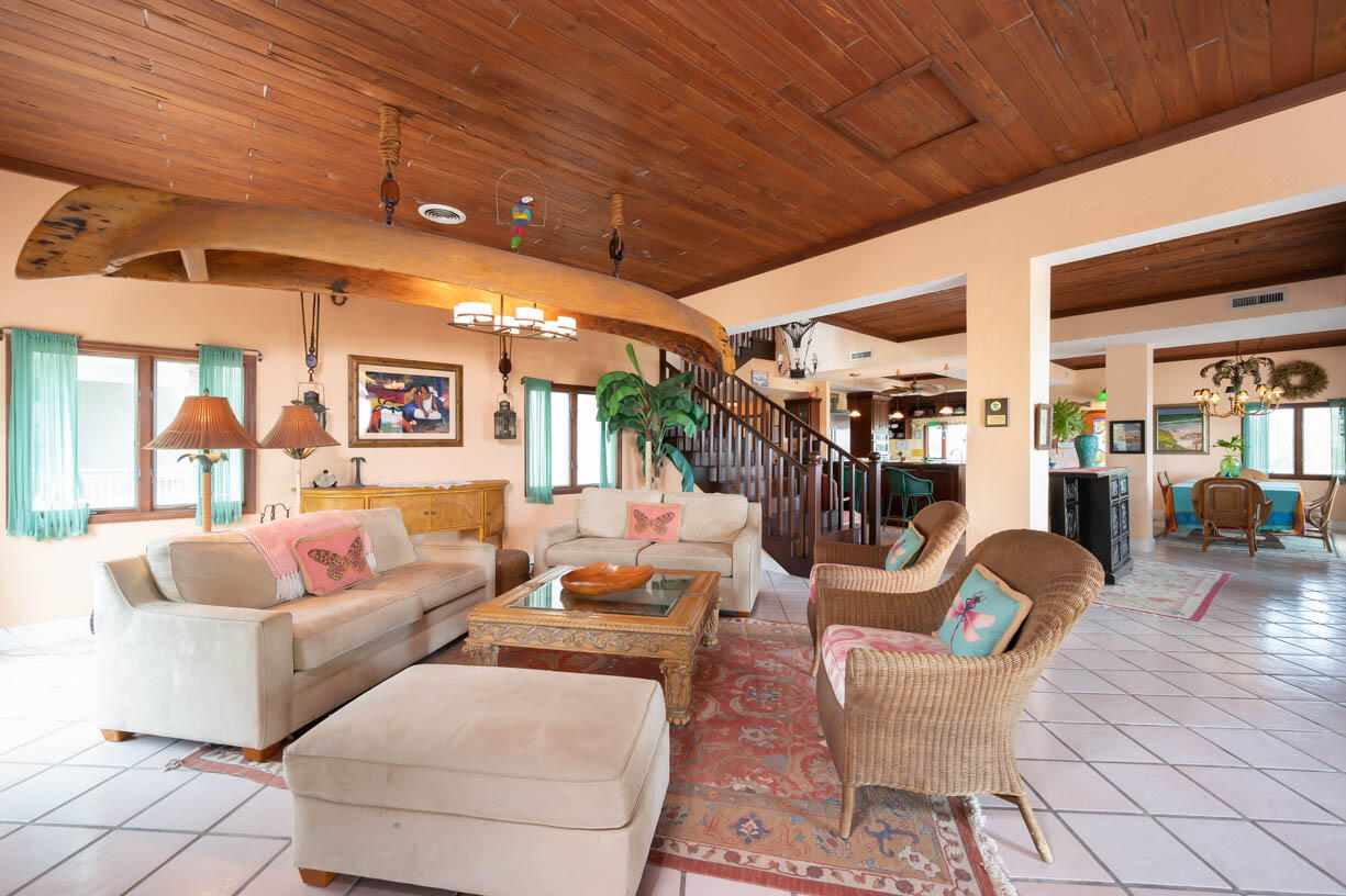 4500 Filer Cove Road Property Photo 14