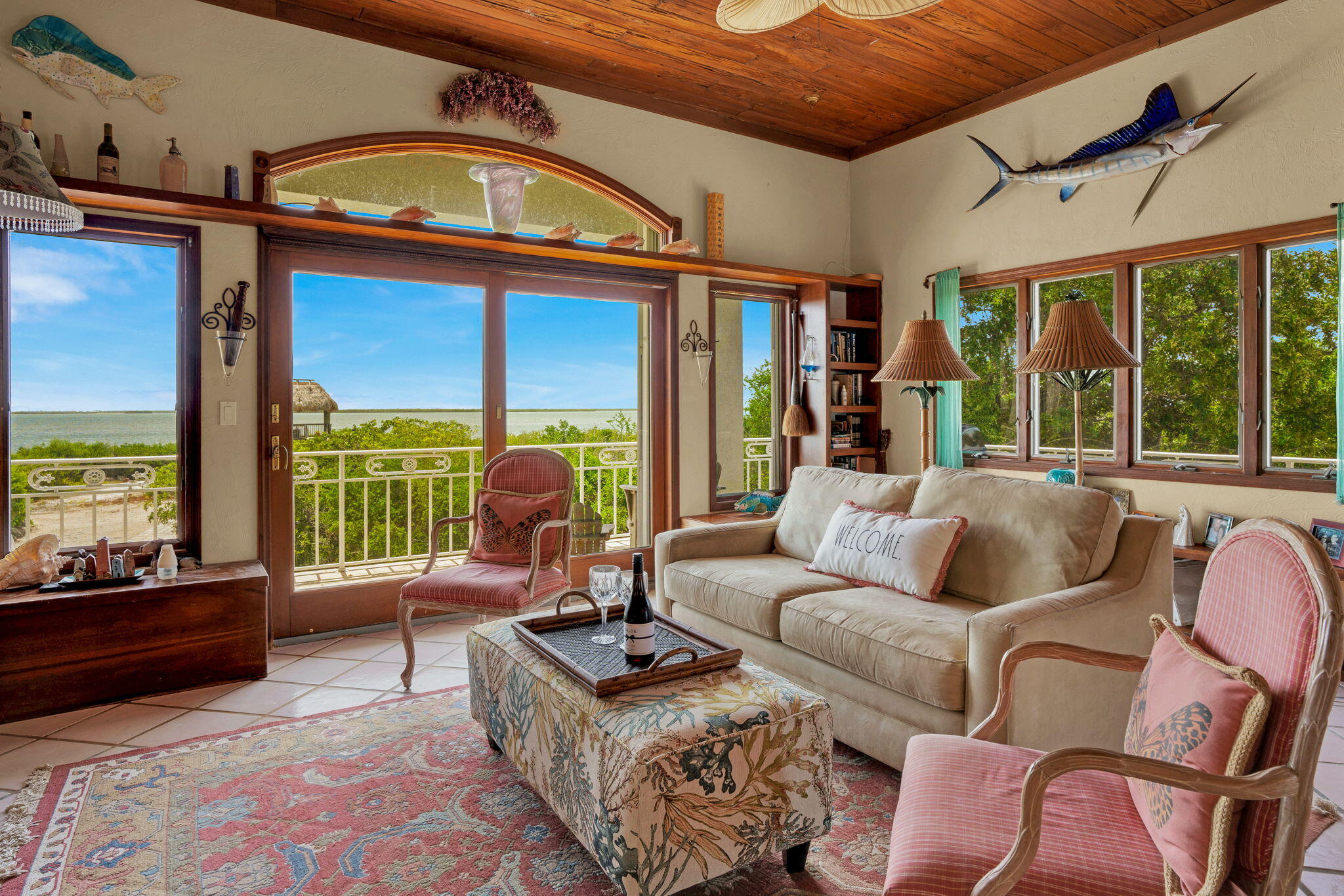 4500 Filer Cove Road Property Photo 15