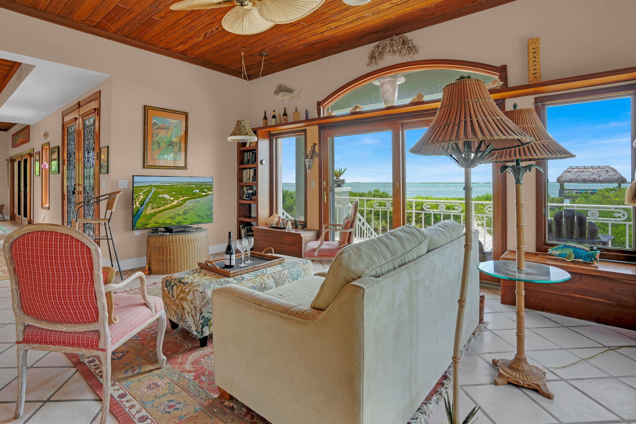 4500 Filer Cove Road Property Photo 16