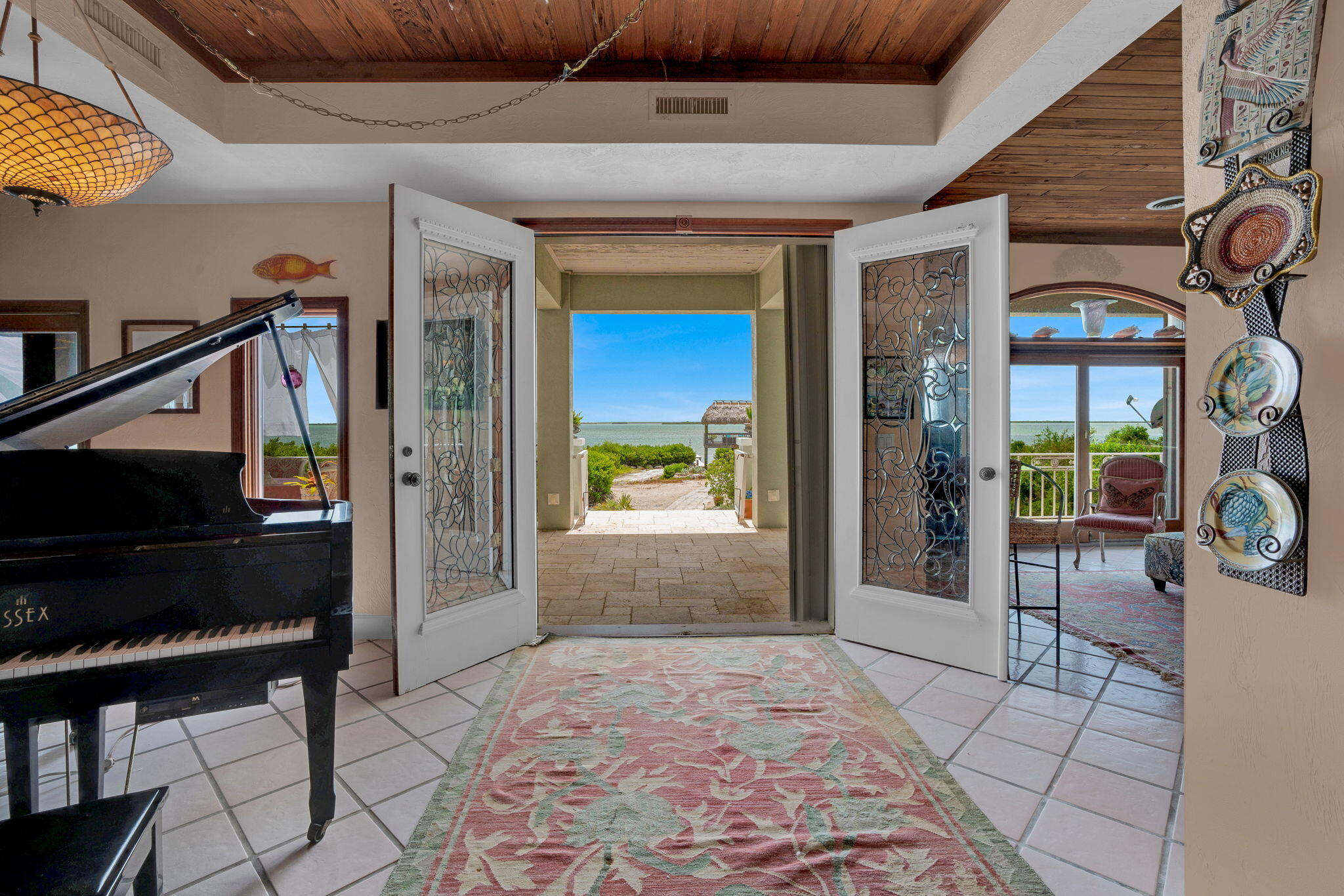 4500 Filer Cove Road Property Photo 17