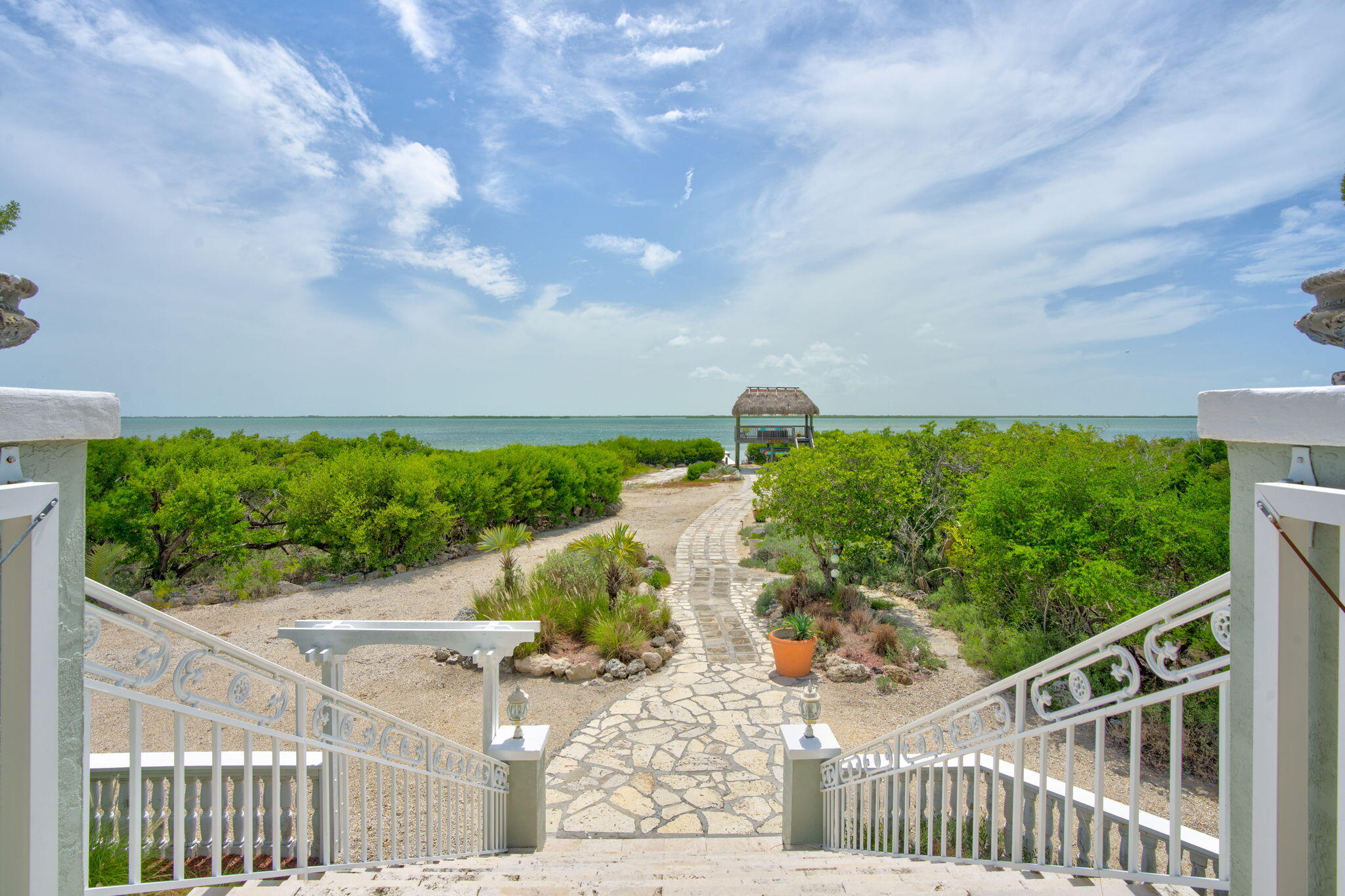 4500 Filer Cove Road Property Photo 18