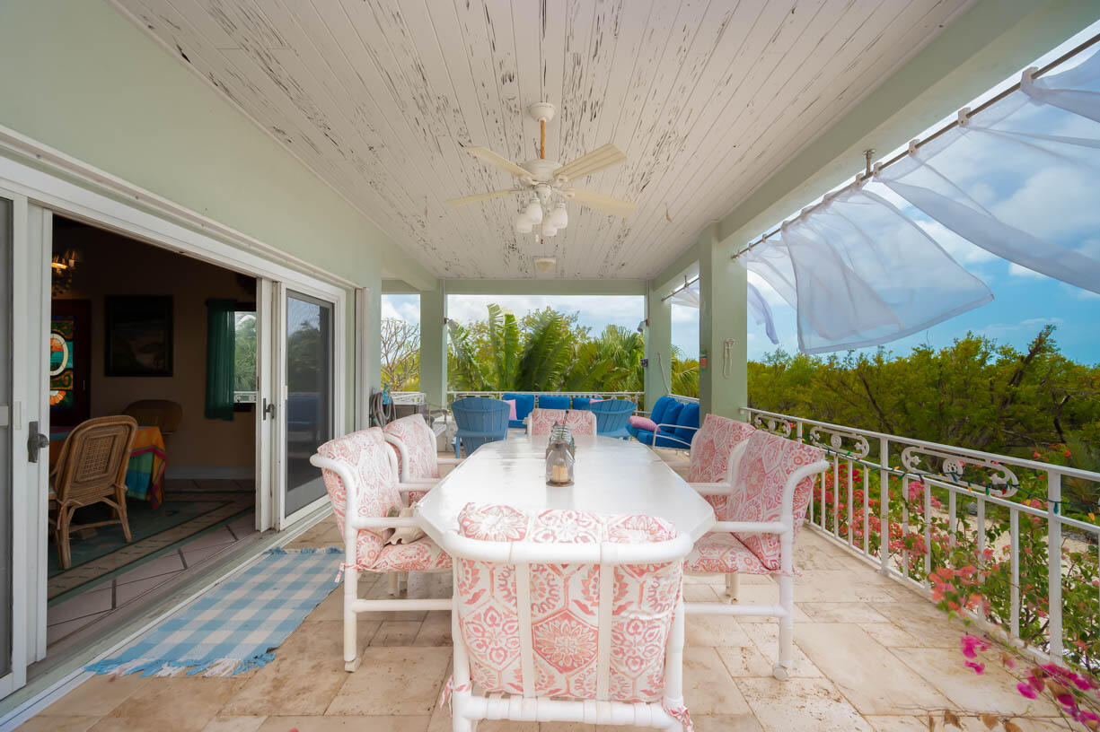 4500 Filer Cove Road Property Photo 19