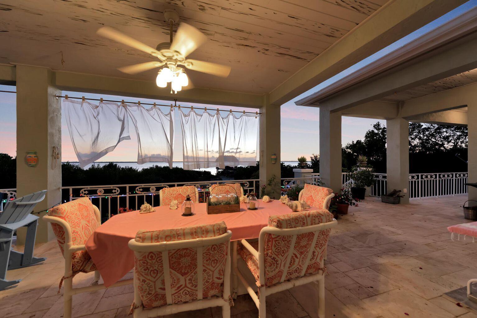 4500 Filer Cove Road Property Photo 20