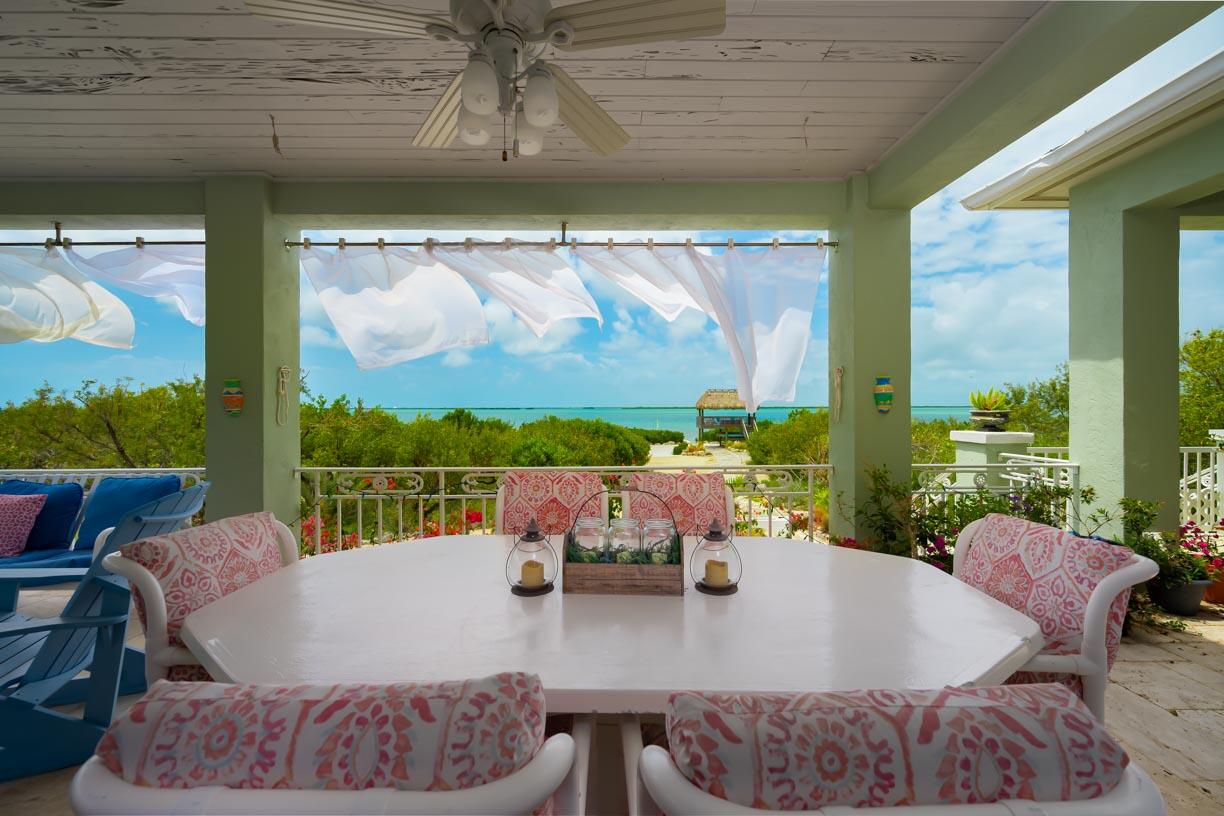 4500 Filer Cove Road Property Photo 21