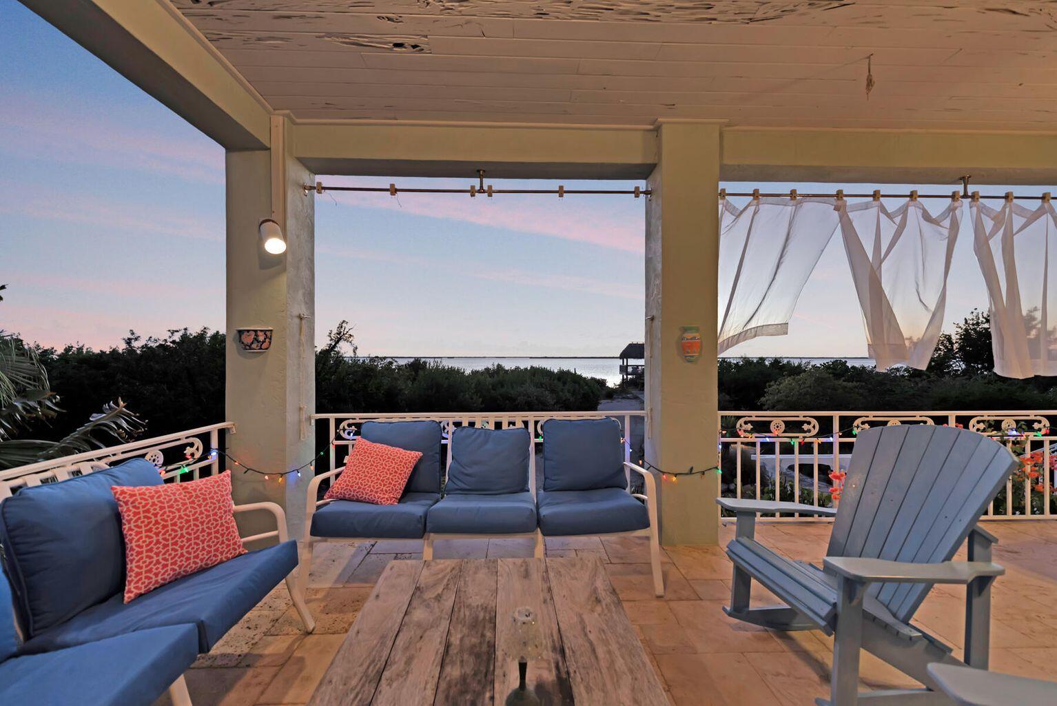 4500 Filer Cove Road Property Photo 22