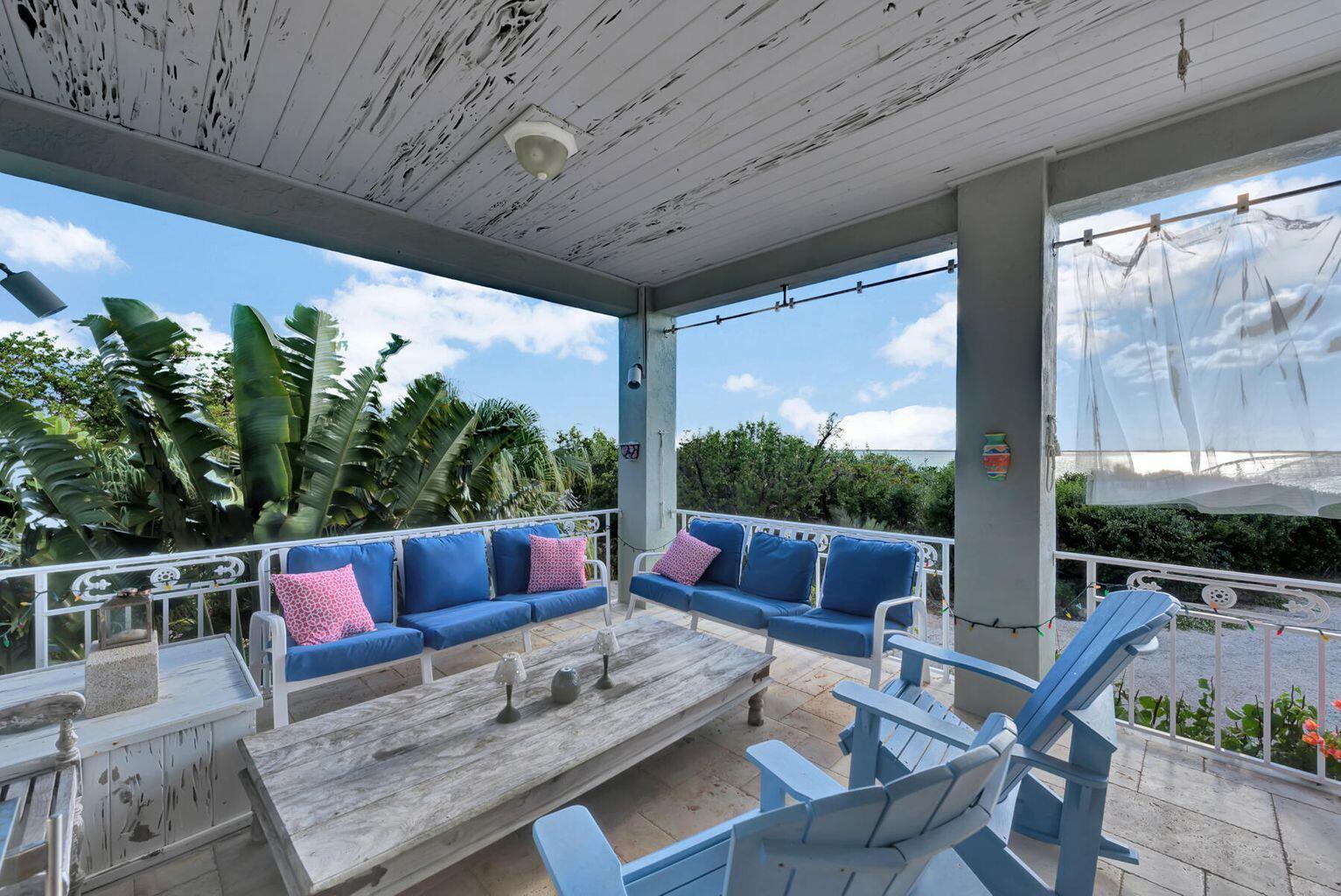 4500 Filer Cove Road Property Photo 24