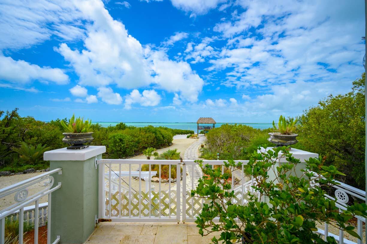 4500 Filer Cove Road Property Photo 25