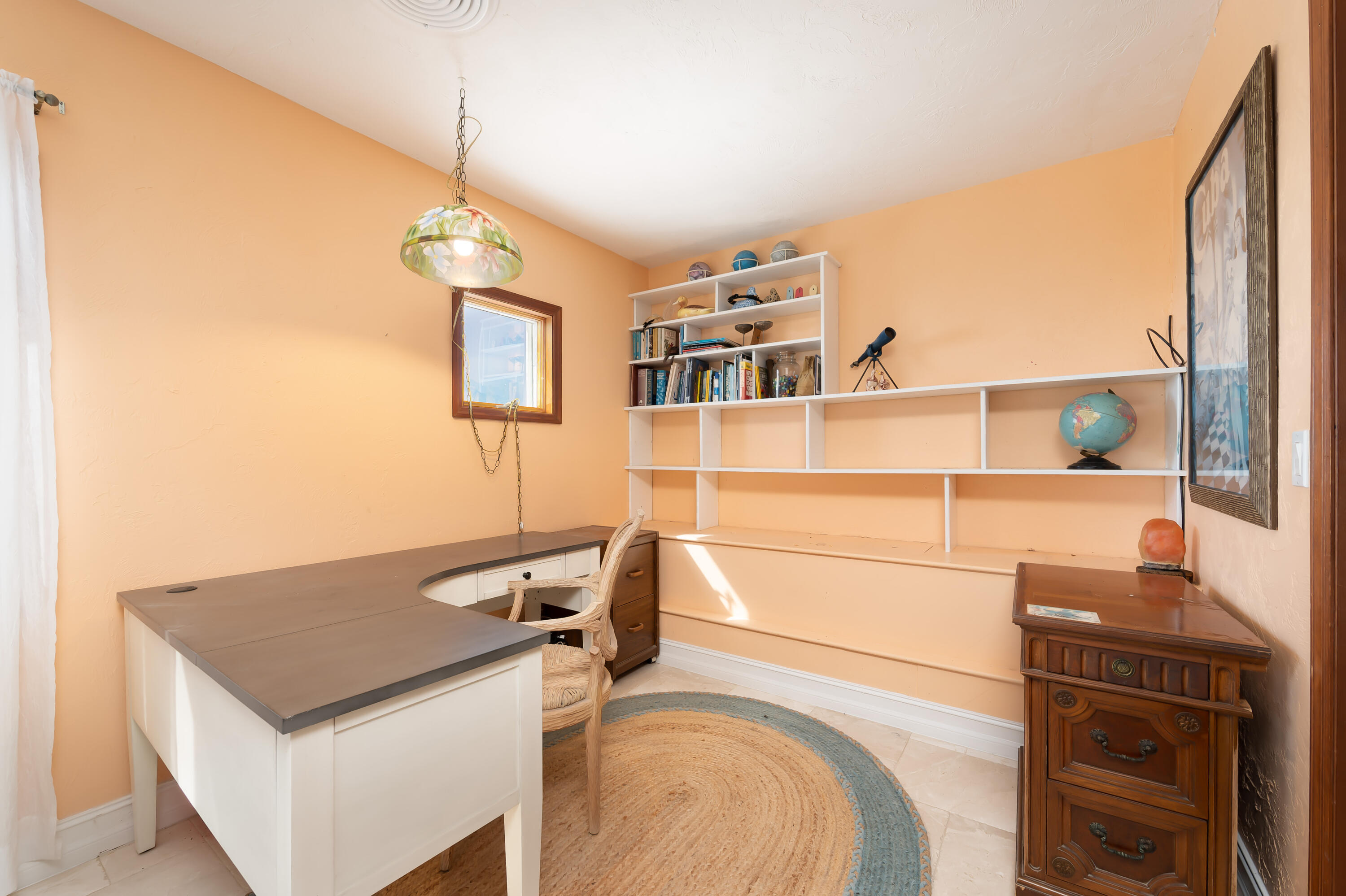 4500 Filer Cove Road Property Photo 27