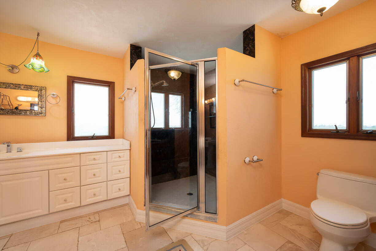 4500 Filer Cove Road Property Photo 29