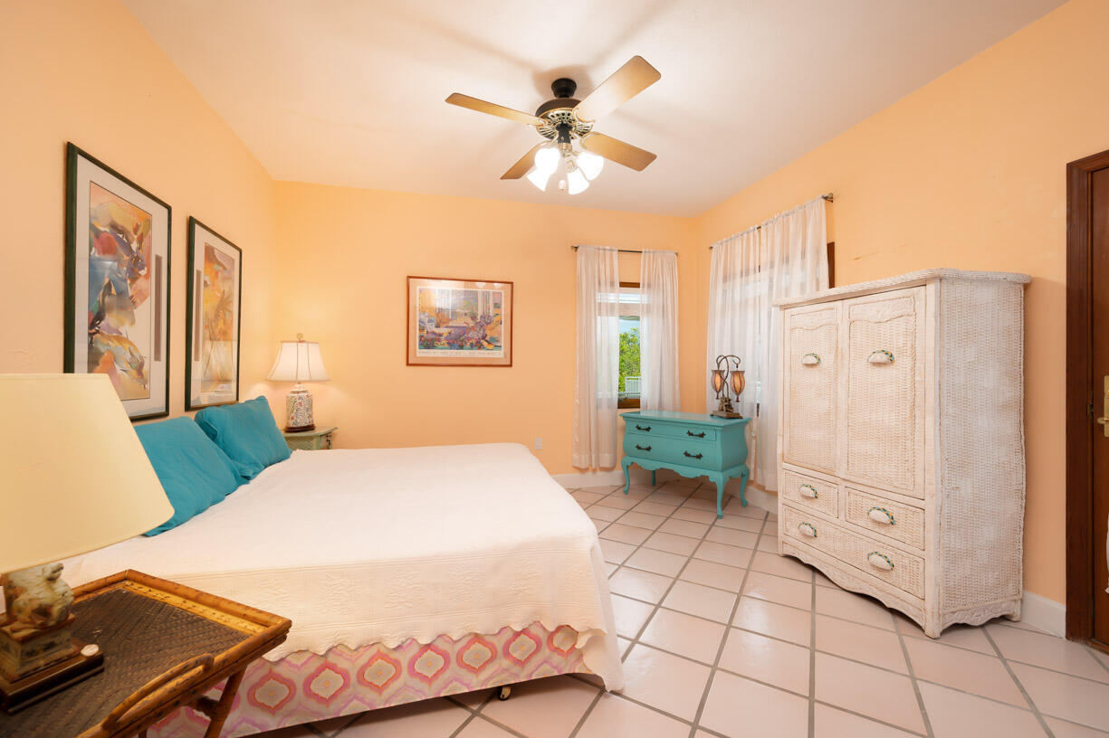 4500 Filer Cove Road Property Photo 30