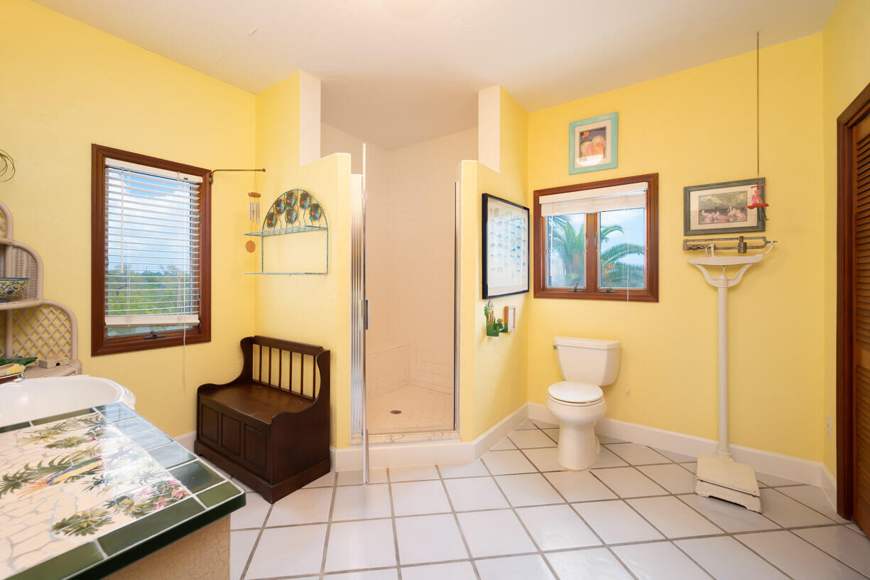 4500 Filer Cove Road Property Photo 31